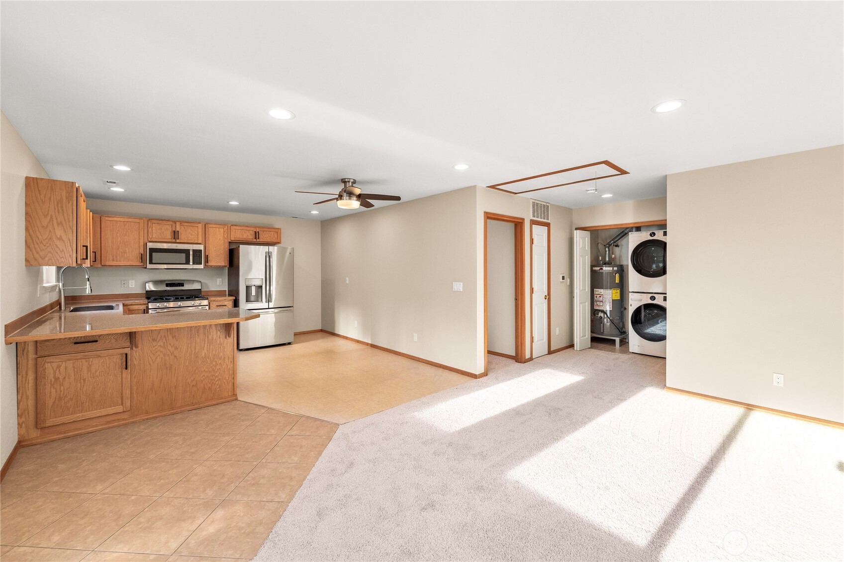 23109 Locust Way