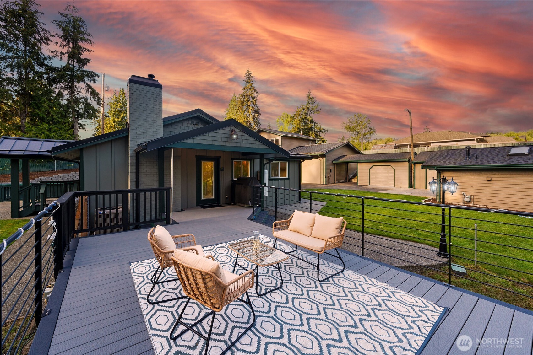 23109 Locust Way