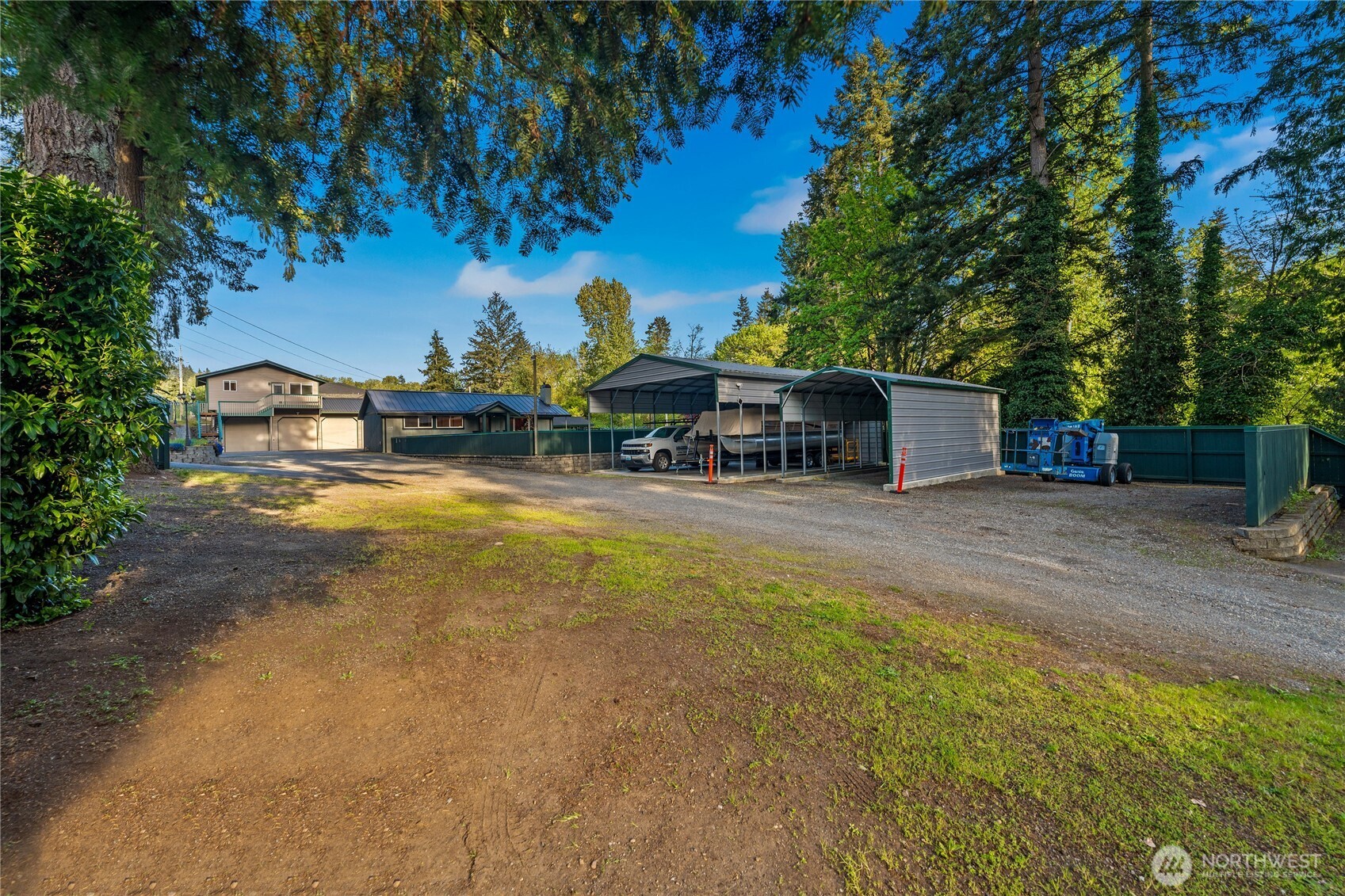 23109 Locust Way