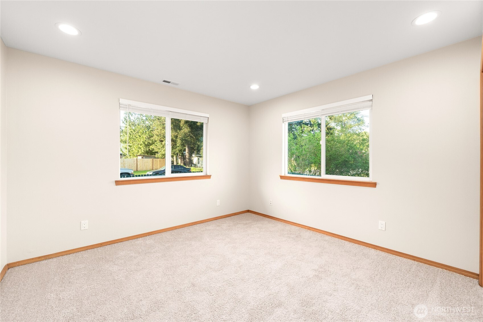 23109 Locust Way