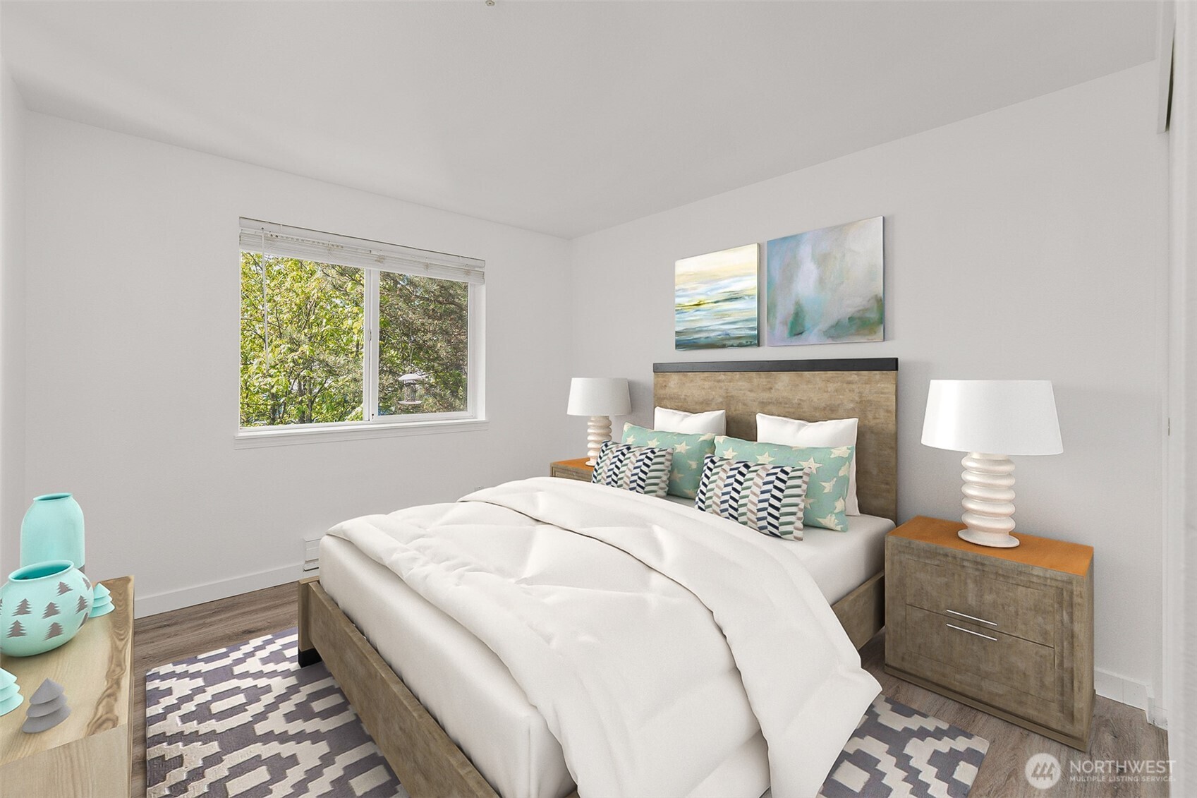 1001 W Casino Road Unit: A304