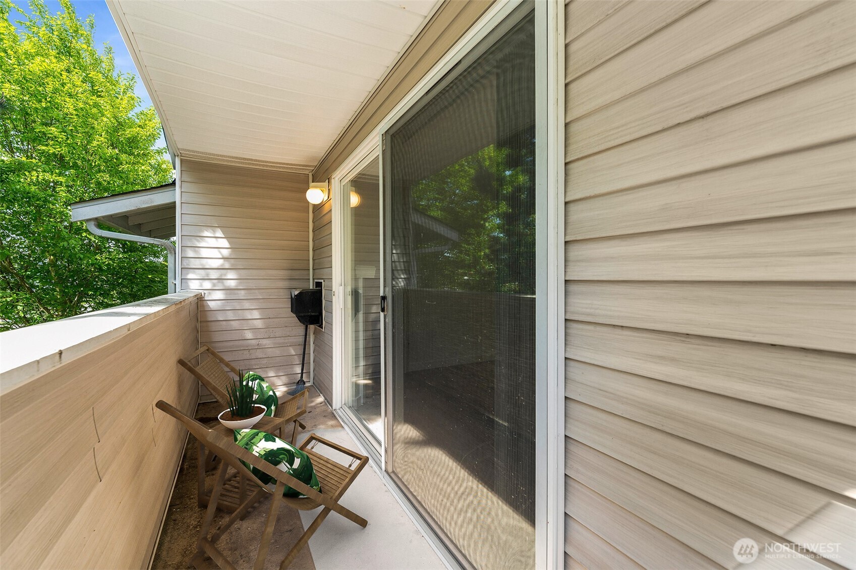 1001 W Casino Road Unit: A304