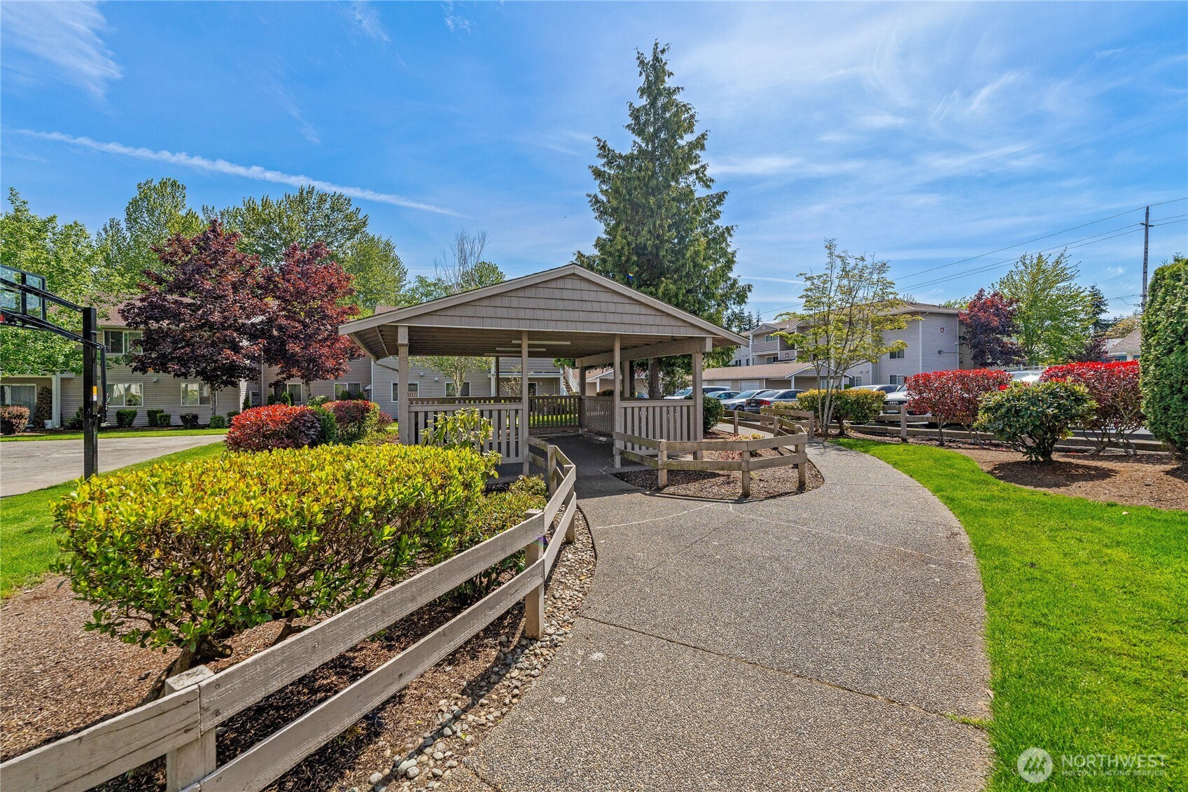 1001 W Casino Road Unit: A304