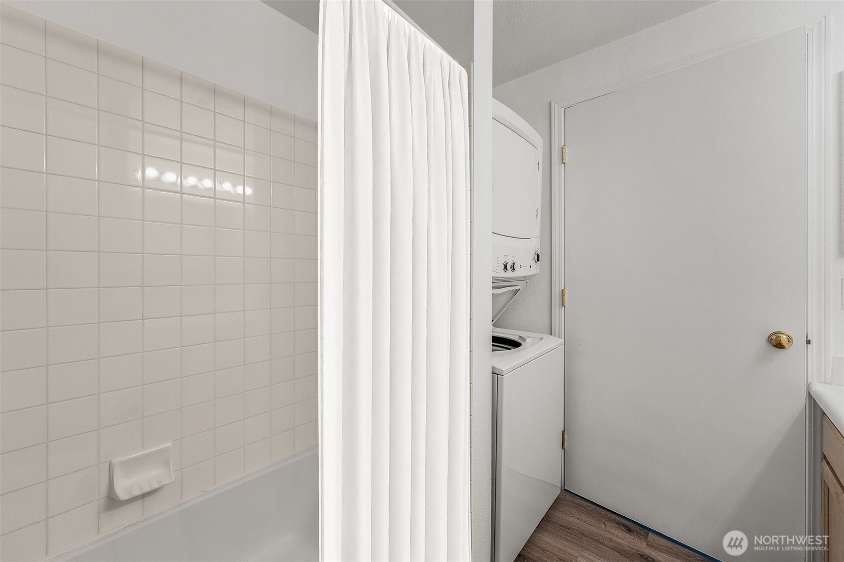 1001 W Casino Road Unit: A304