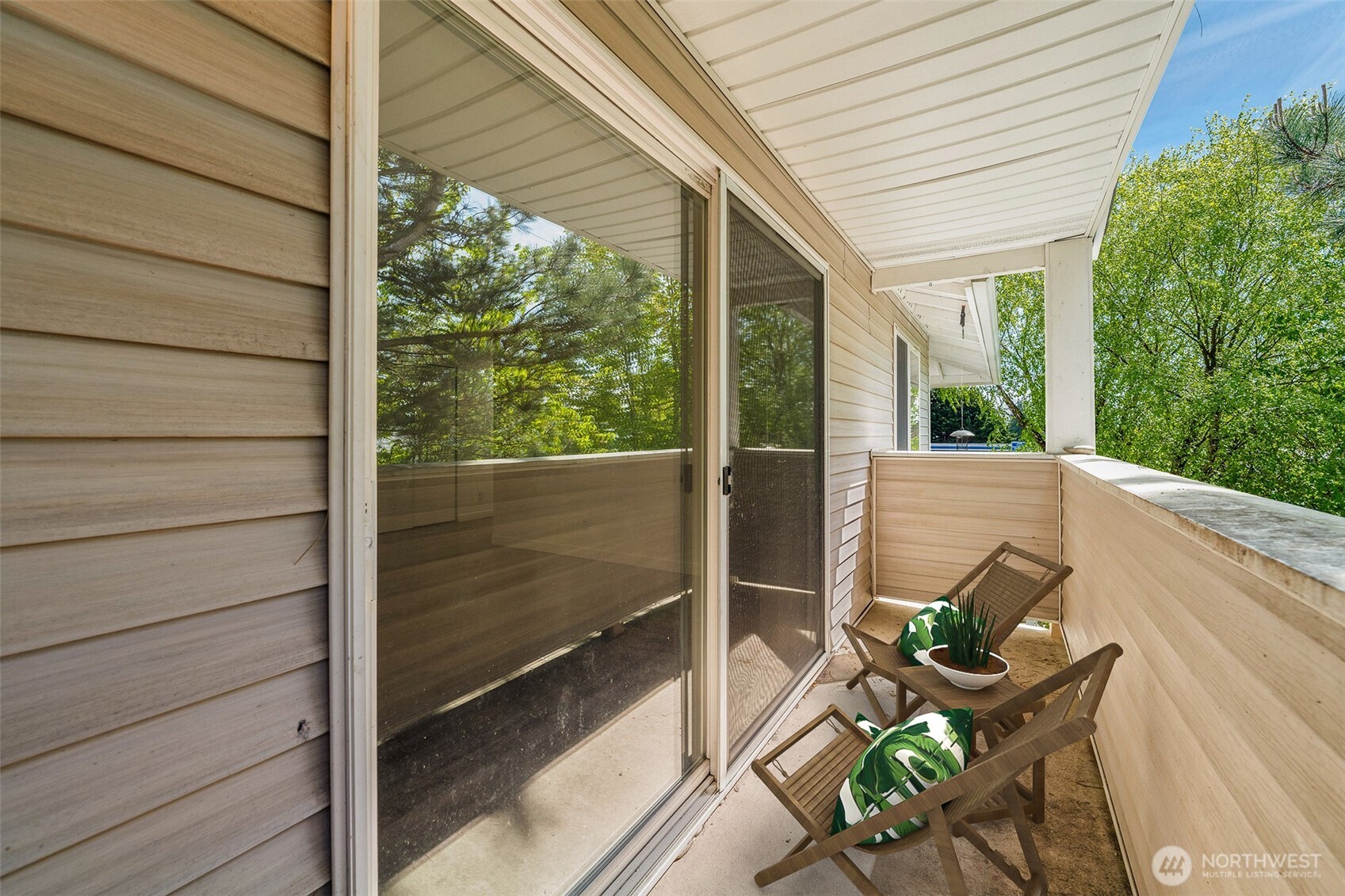 1001 W Casino Road Unit: A304