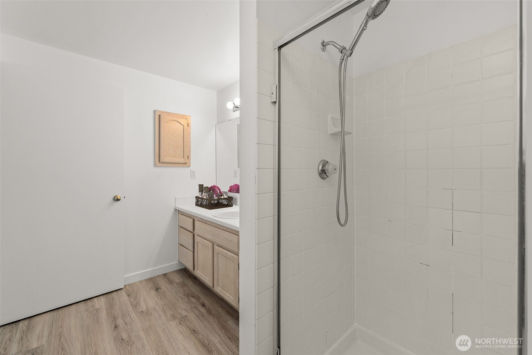 1001 W Casino Road Unit: A304