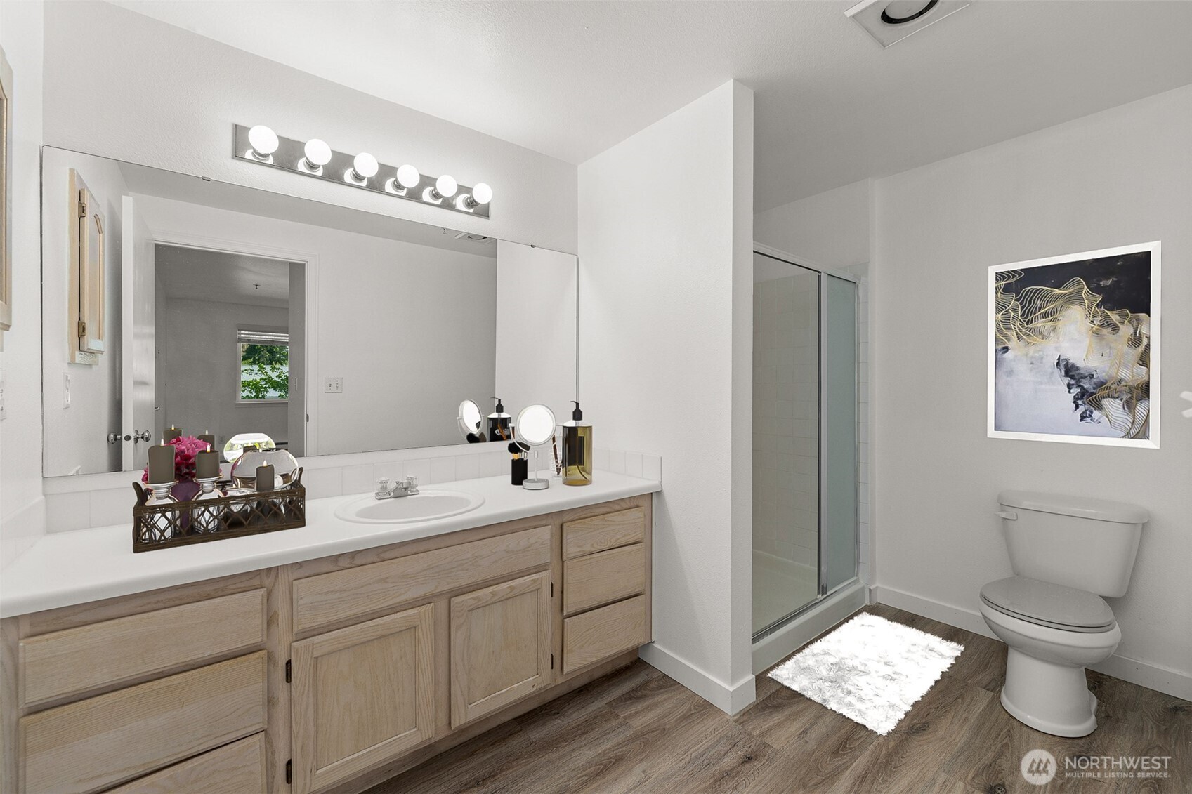 1001 W Casino Road Unit: A304