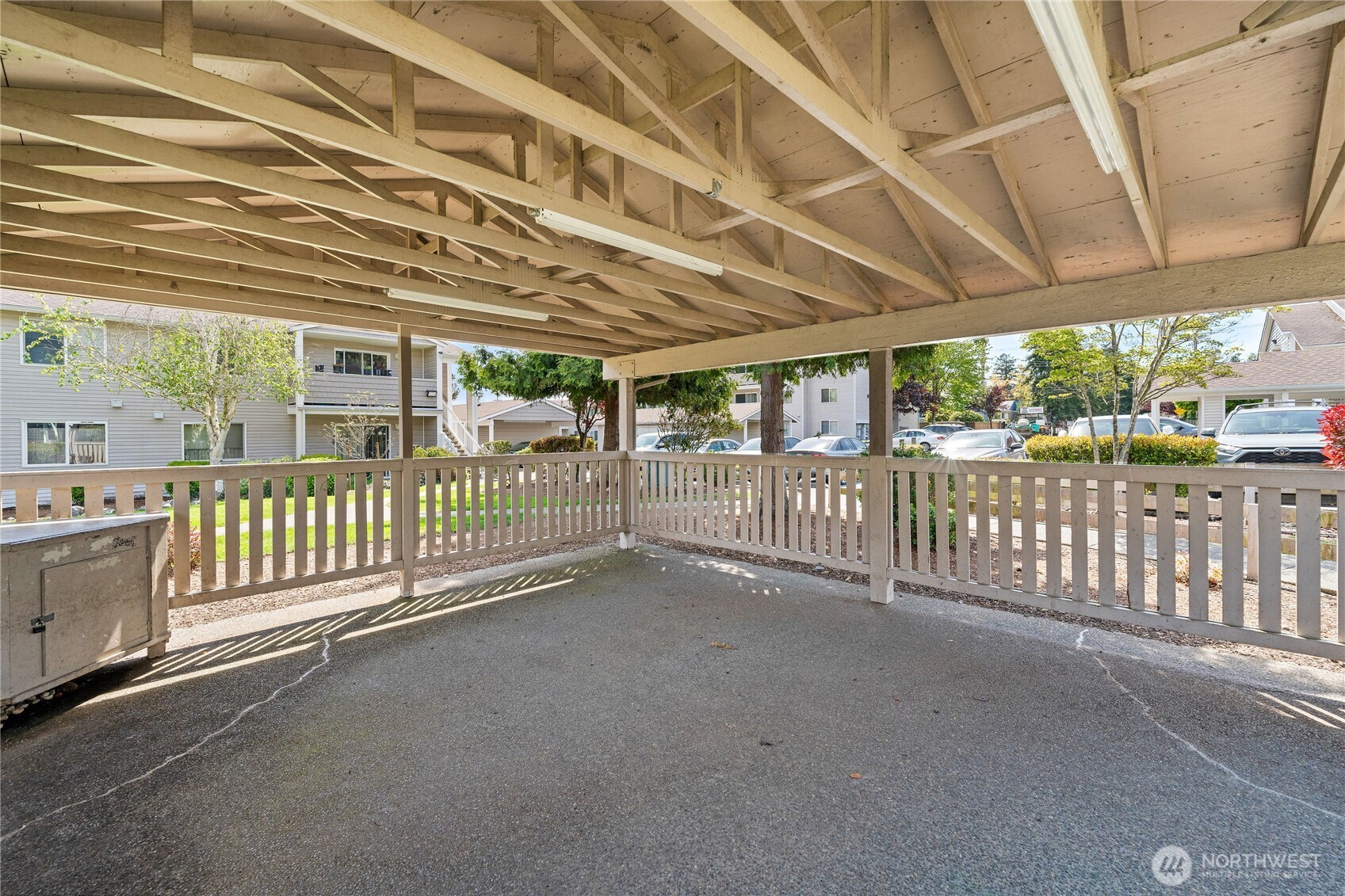 1001 W Casino Road Unit: A304
