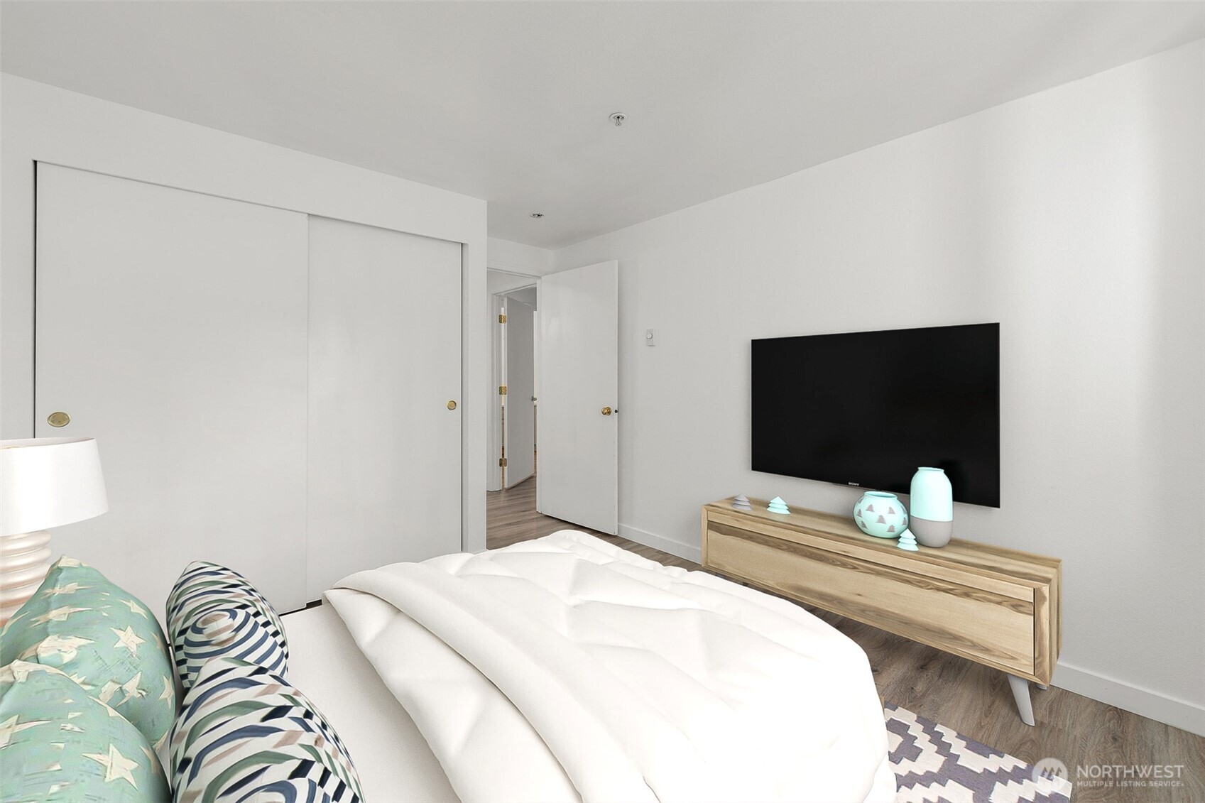 1001 W Casino Road Unit: A304