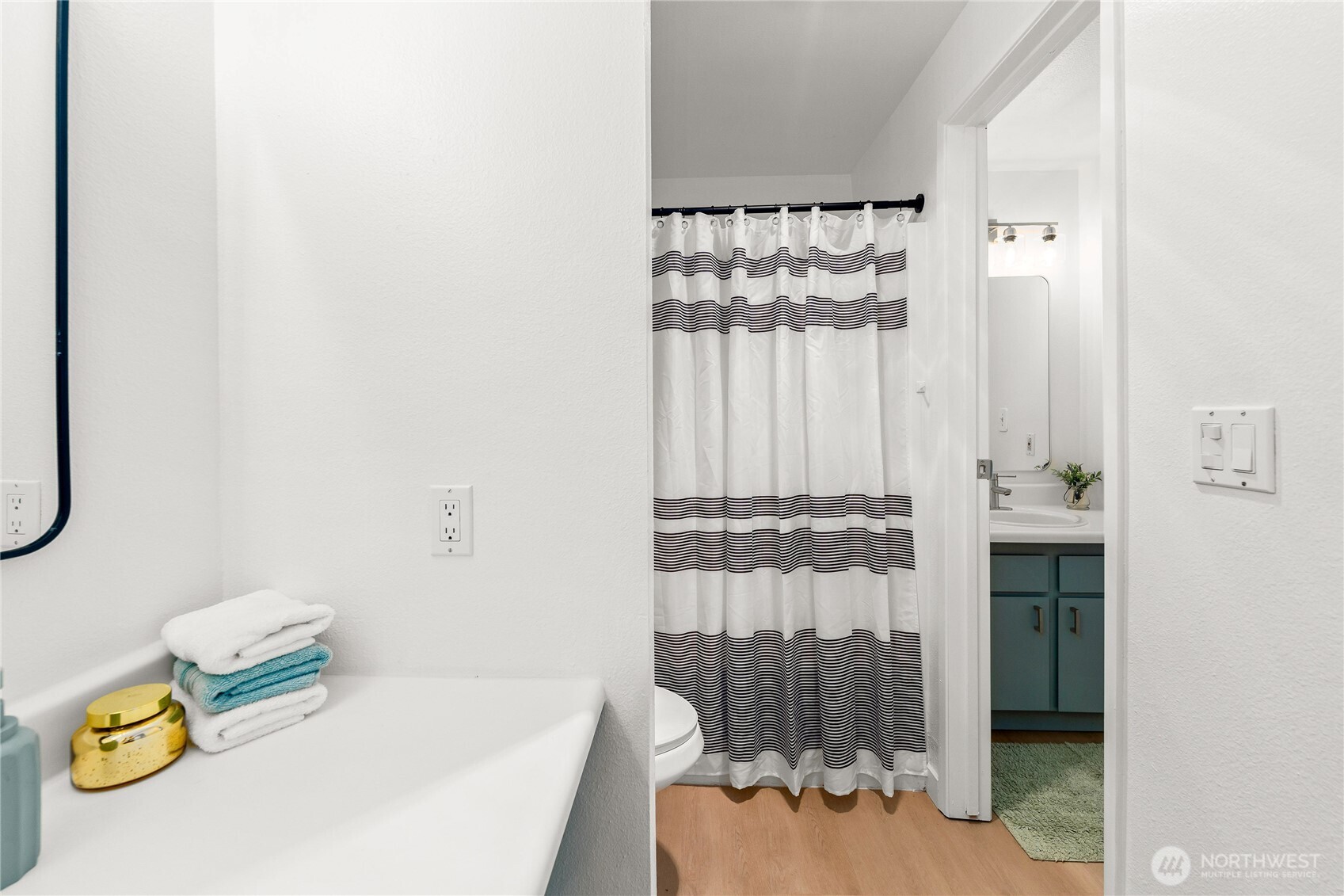12504 NE 142nd Lane Unit: C102