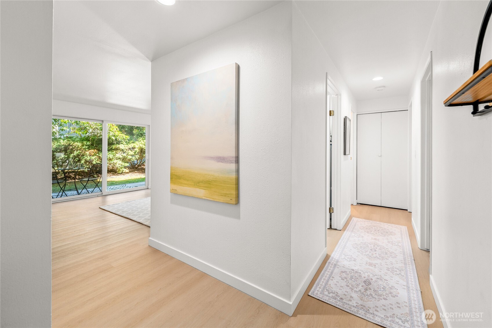 12504 NE 142nd Lane Unit: C102