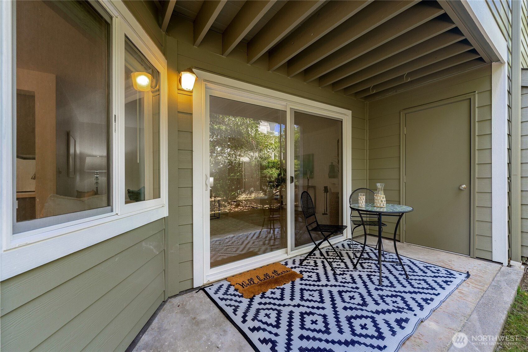 12504 NE 142nd Lane Unit: C102
