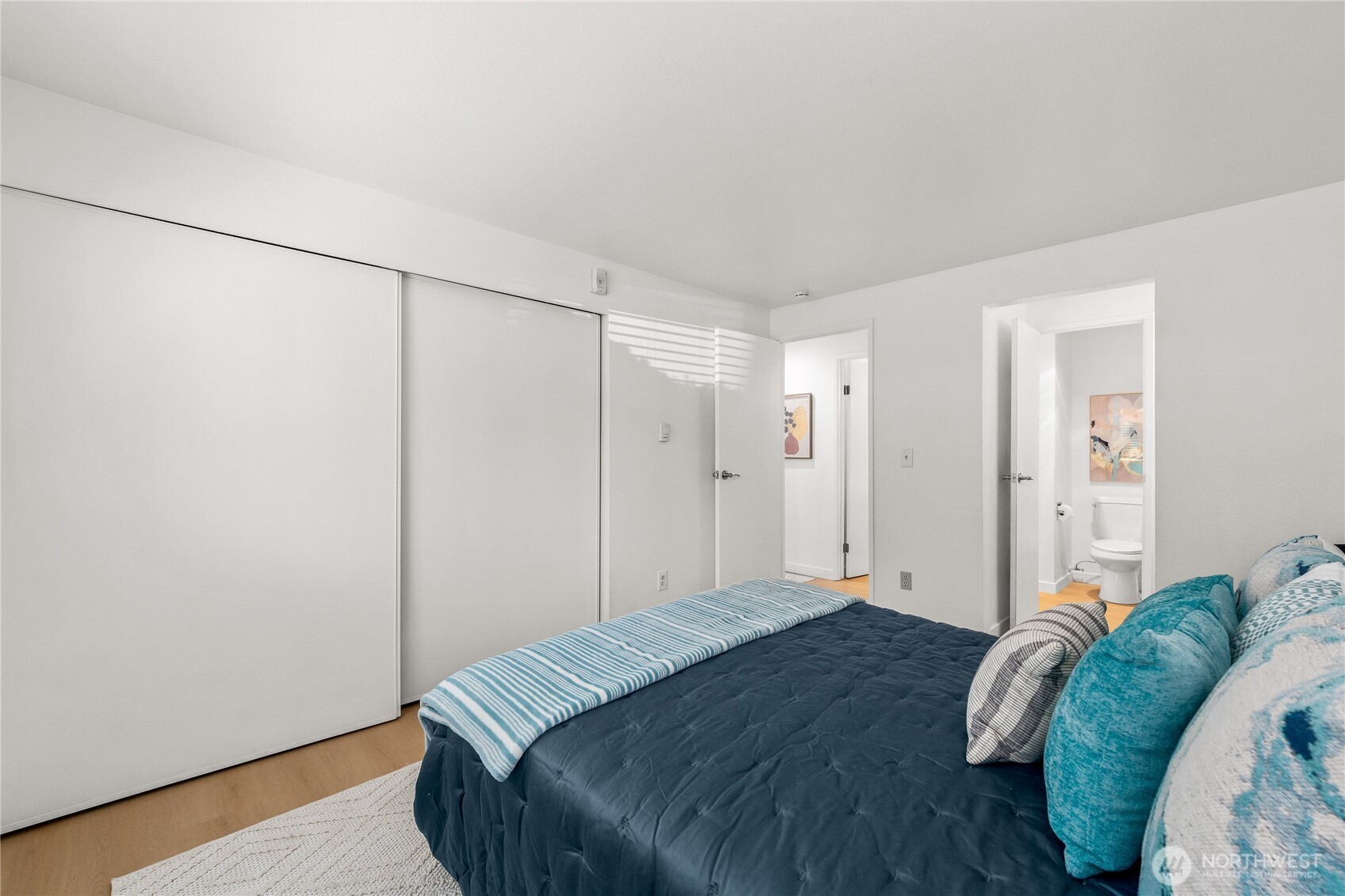 12504 NE 142nd Lane Unit: C102