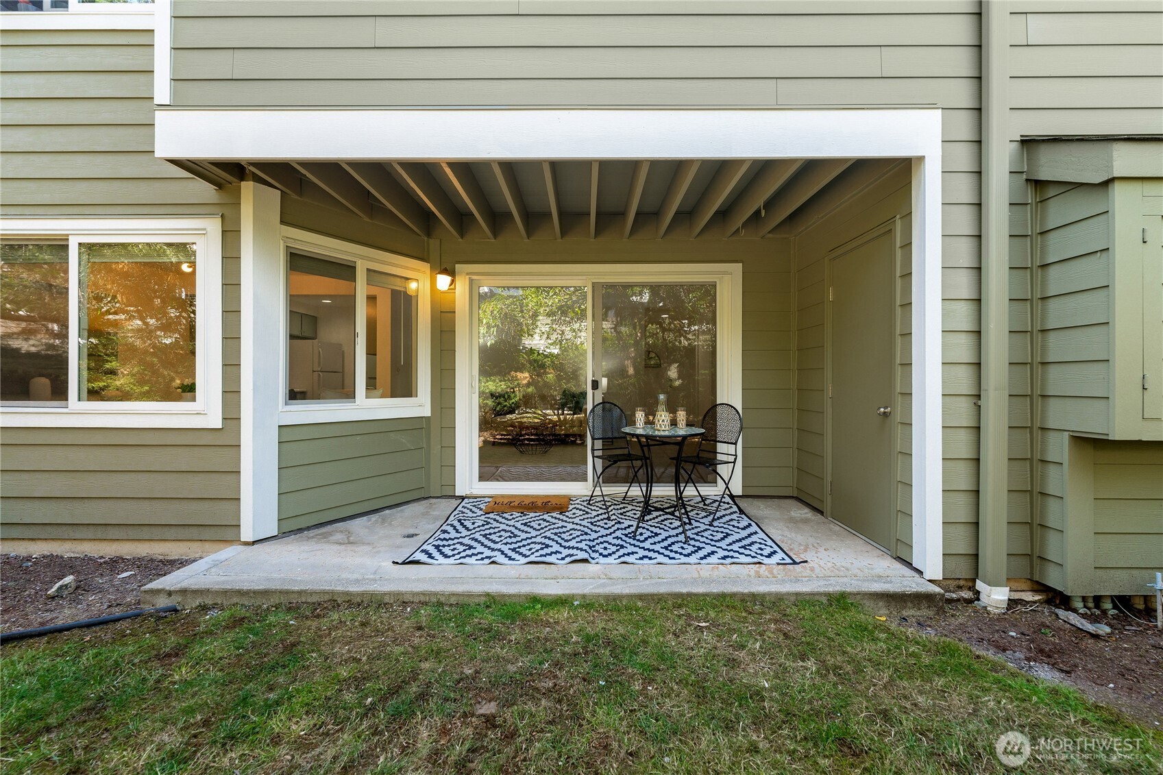 12504 NE 142nd Lane Unit: C102