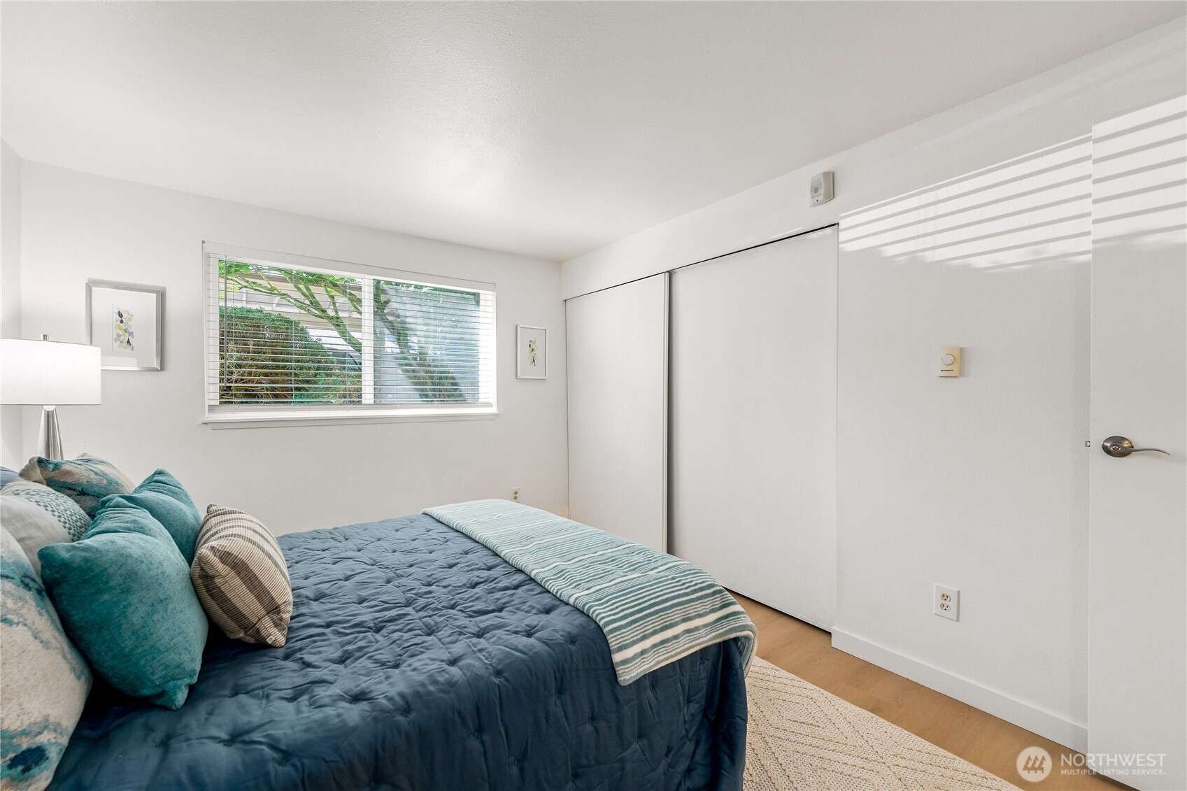 12504 NE 142nd Lane Unit: C102