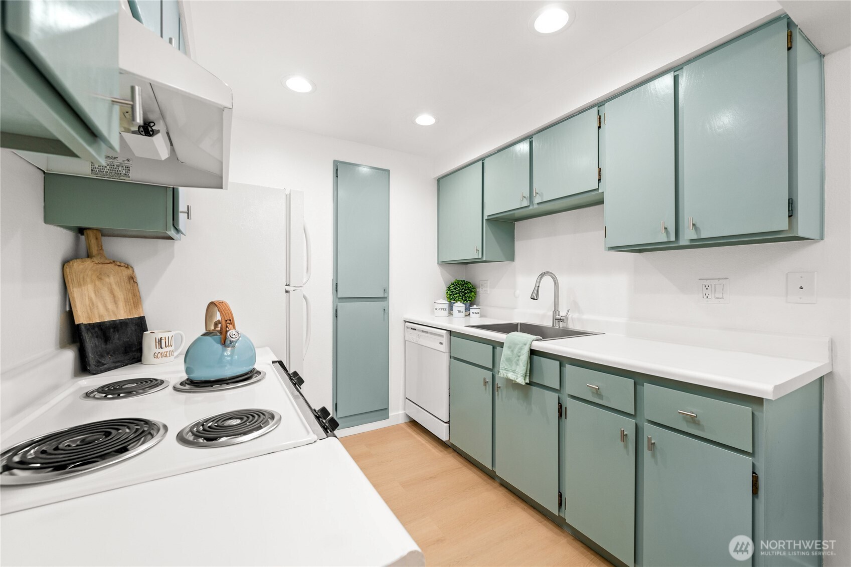 12504 NE 142nd Lane Unit: C102