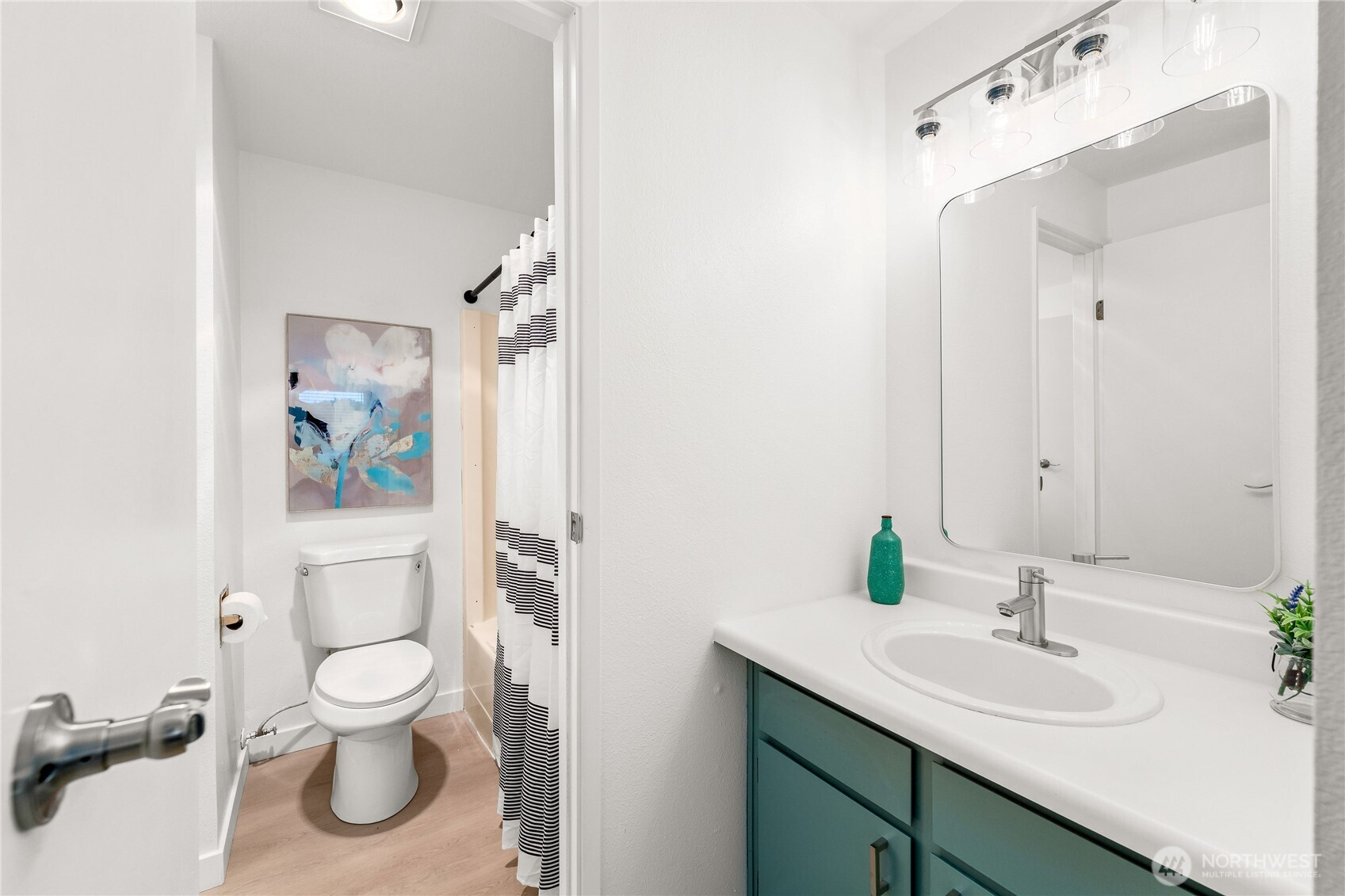 12504 NE 142nd Lane Unit: C102