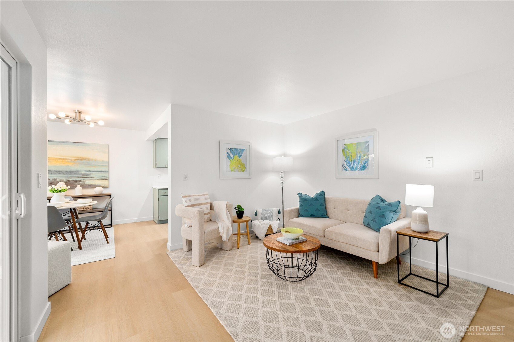 12504 NE 142nd Lane Unit: C102