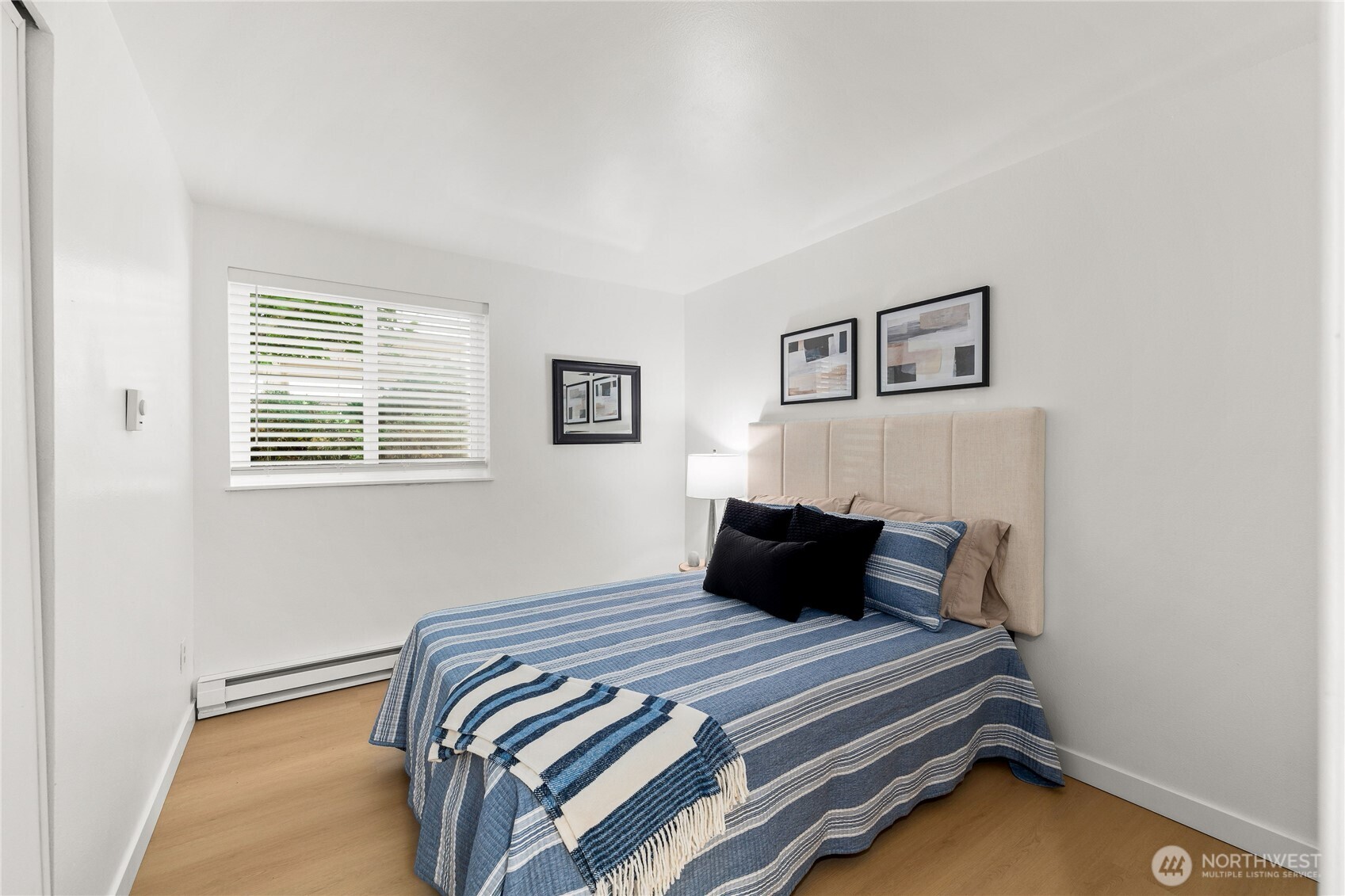 12504 NE 142nd Lane Unit: C102