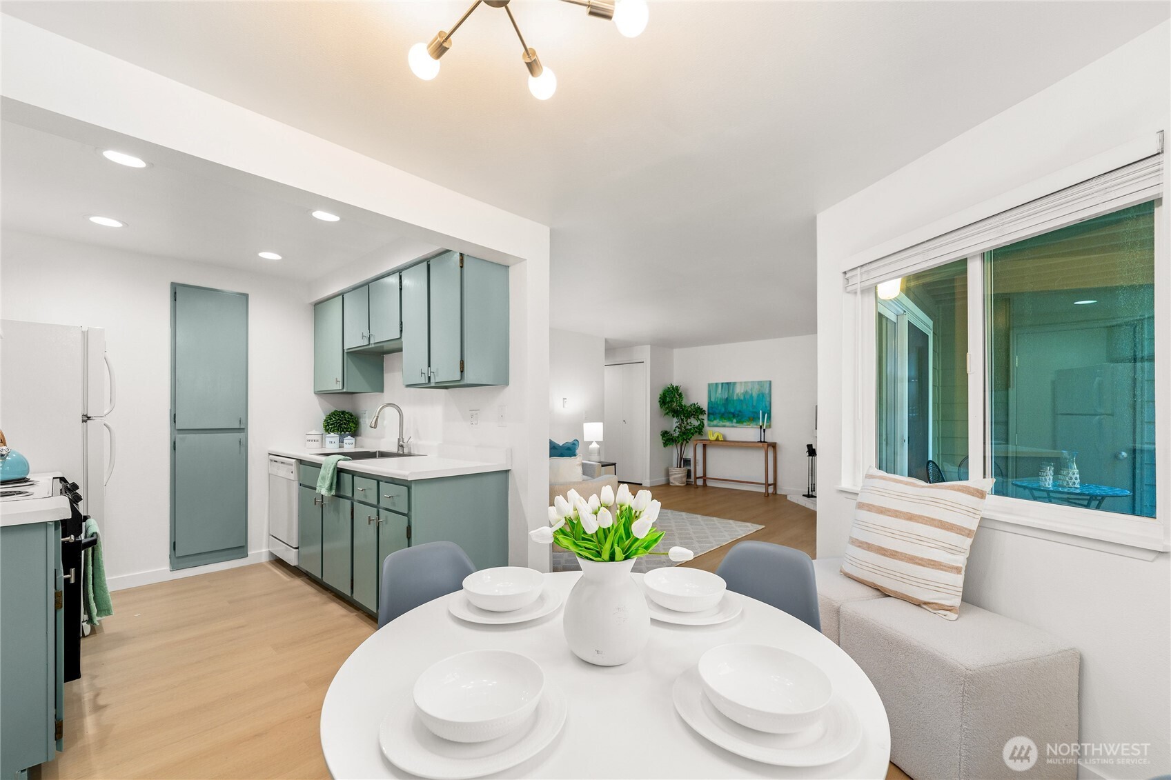 12504 NE 142nd Lane Unit: C102