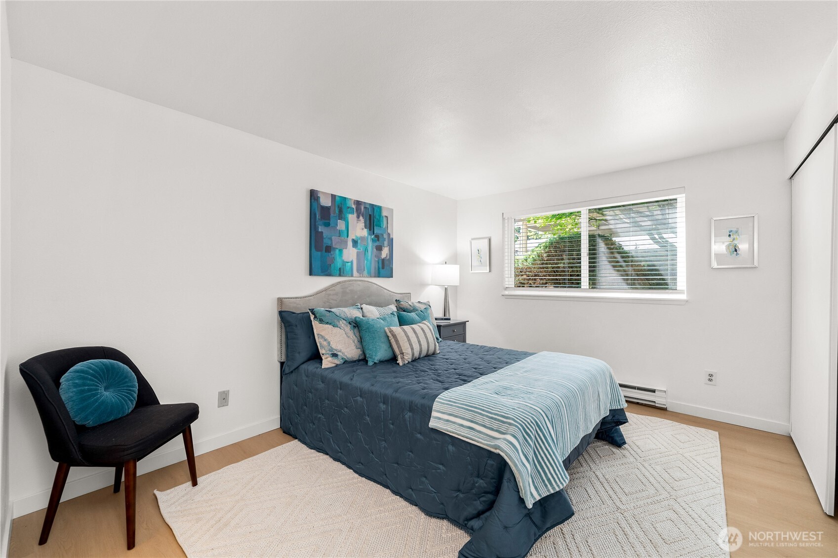 12504 NE 142nd Lane Unit: C102