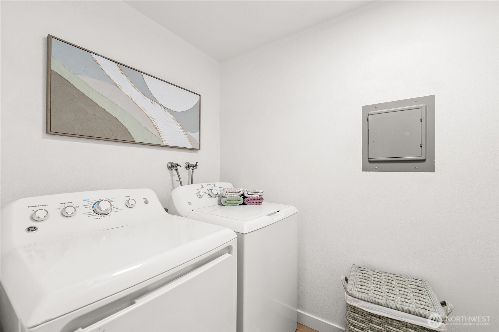 12504 NE 142nd Lane Unit: C102