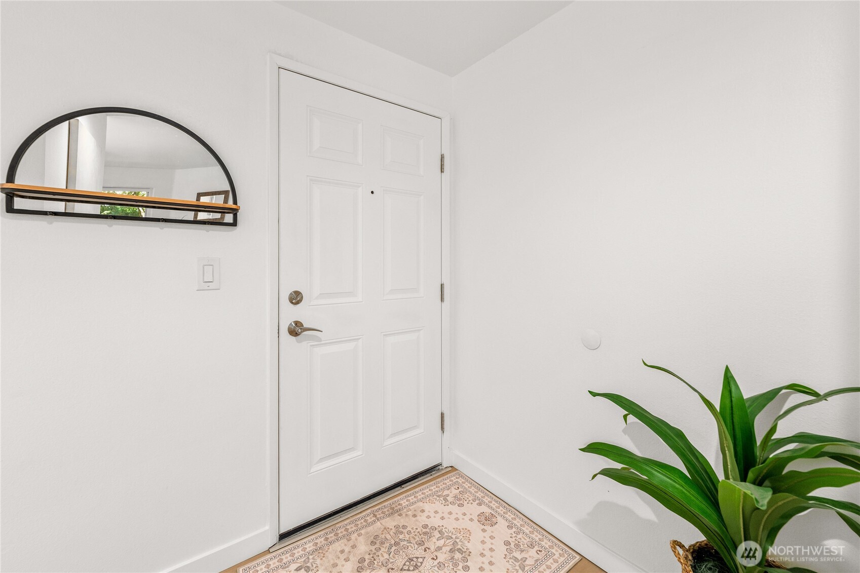 12504 NE 142nd Lane Unit: C102