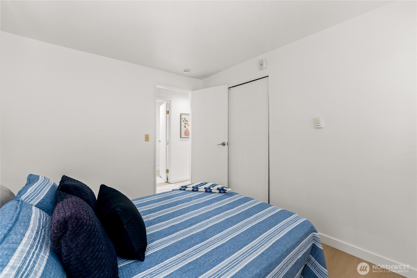12504 NE 142nd Lane Unit: C102