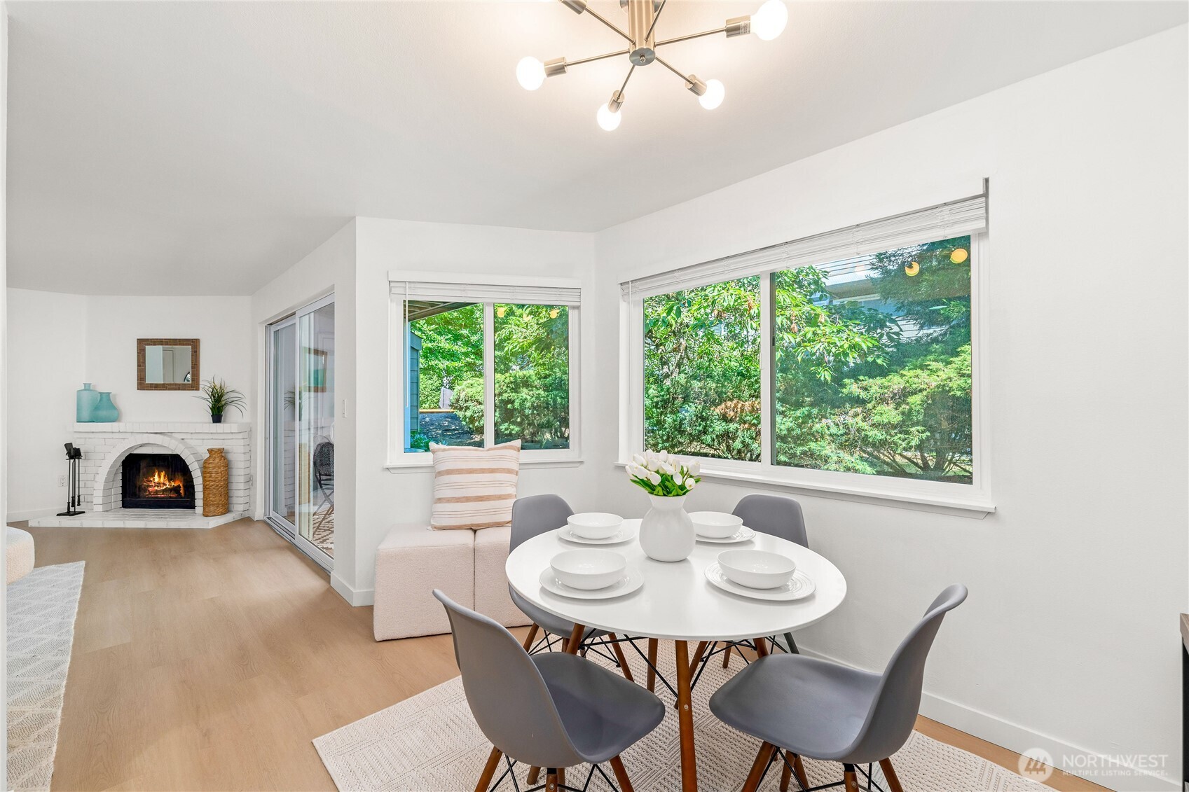 12504 NE 142nd Lane Unit: C102