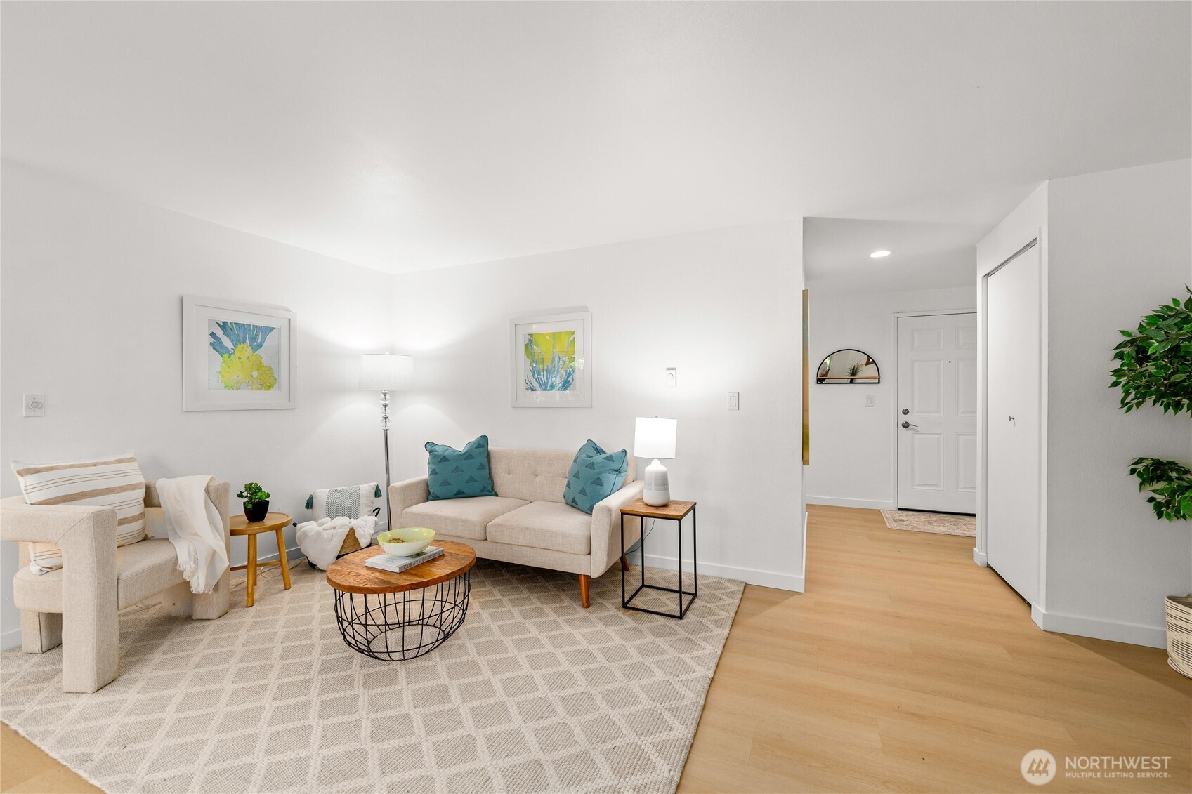 12504 NE 142nd Lane Unit: C102