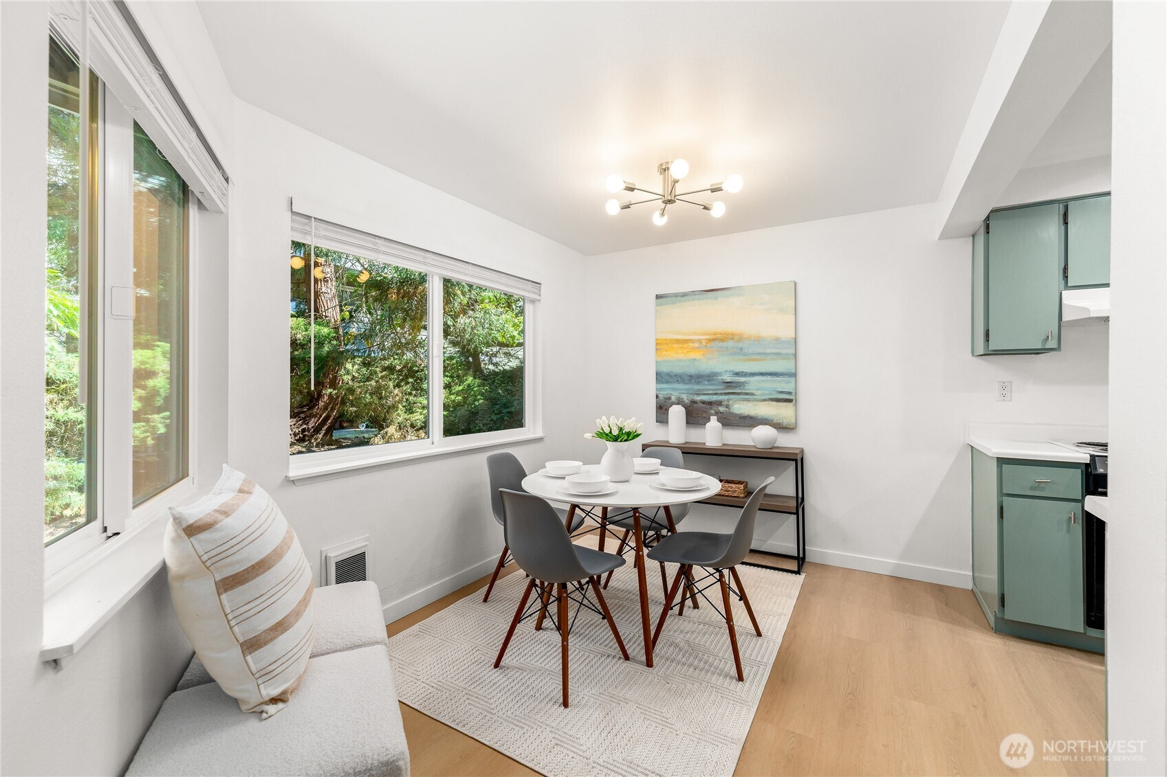 12504 NE 142nd Lane Unit: C102