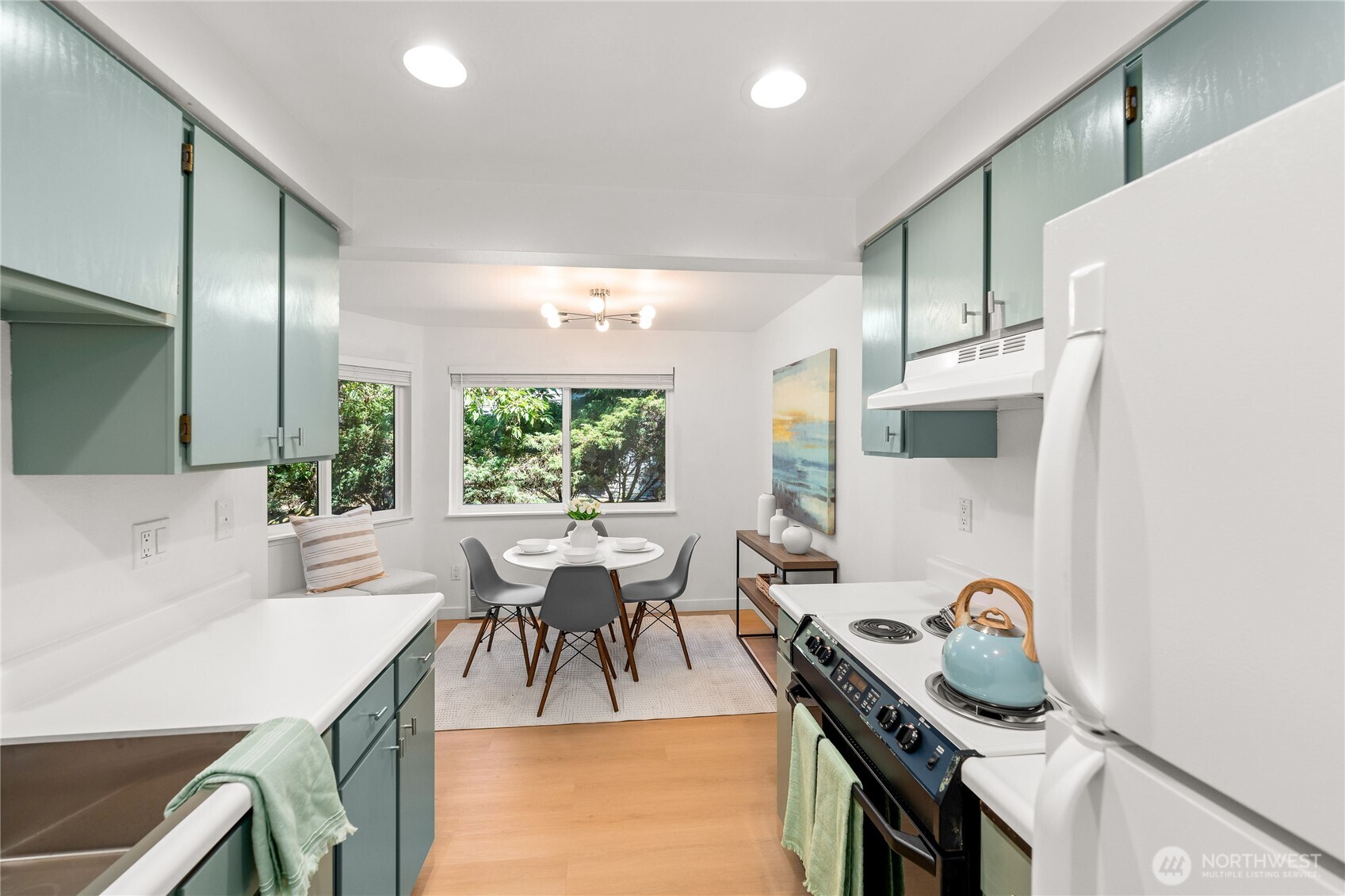12504 NE 142nd Lane Unit: C102