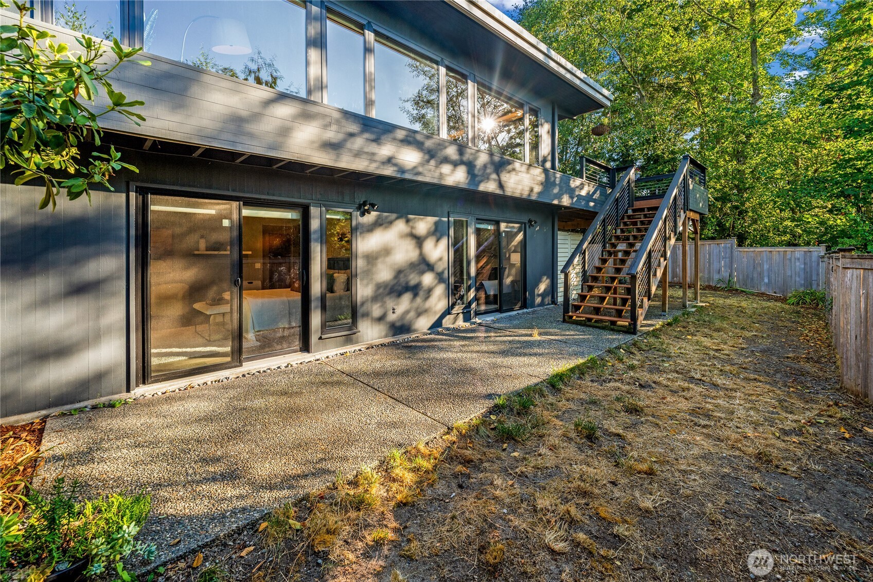 13755 16th Avenue SW