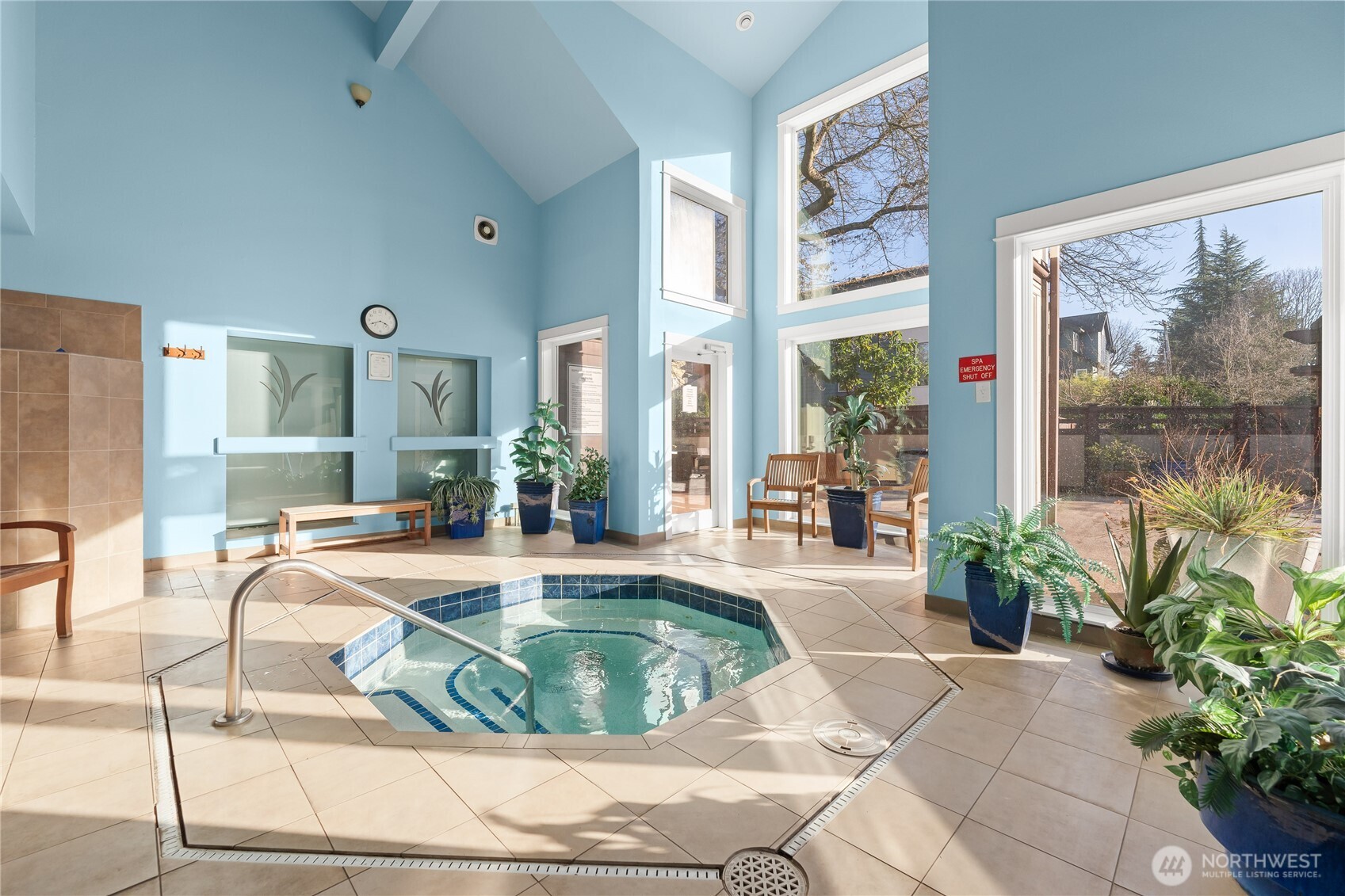 300 N 130th Street Unit: 5302