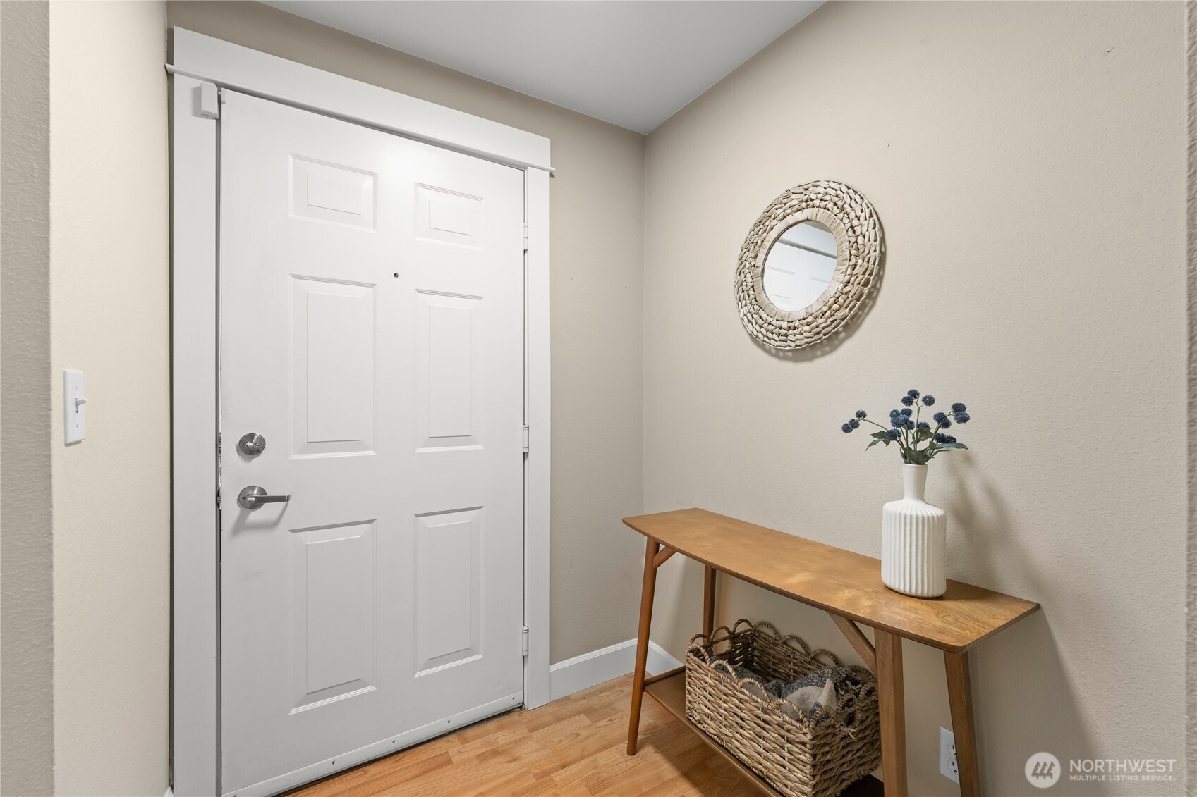300 N 130th Street Unit: 5302