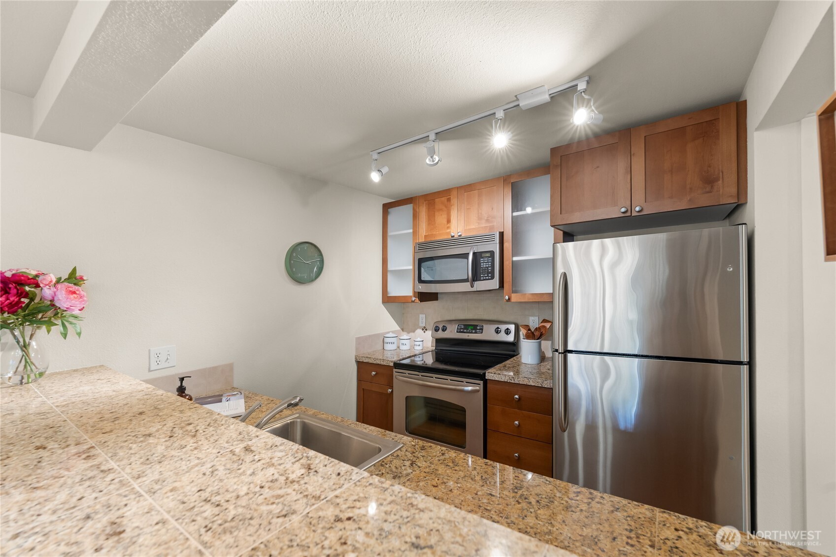 300 N 130th Street Unit: 5302