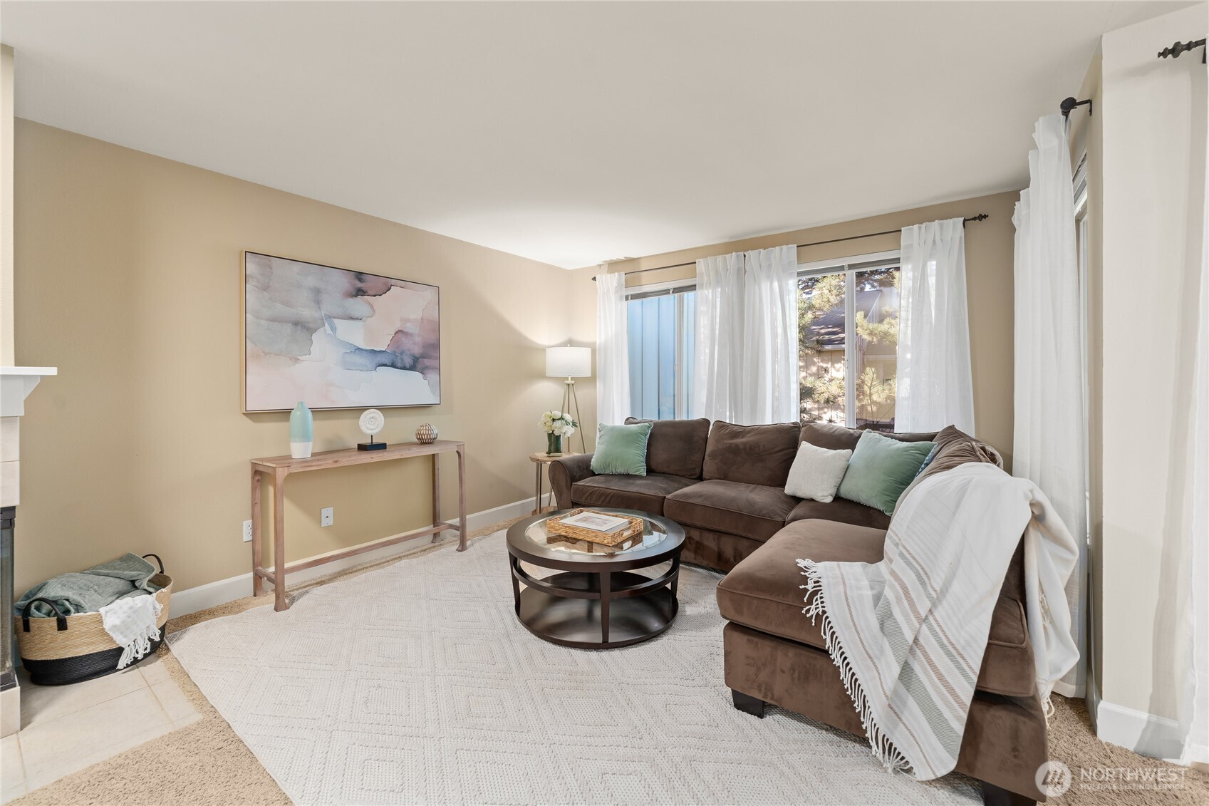 300 N 130th Street Unit: 5302