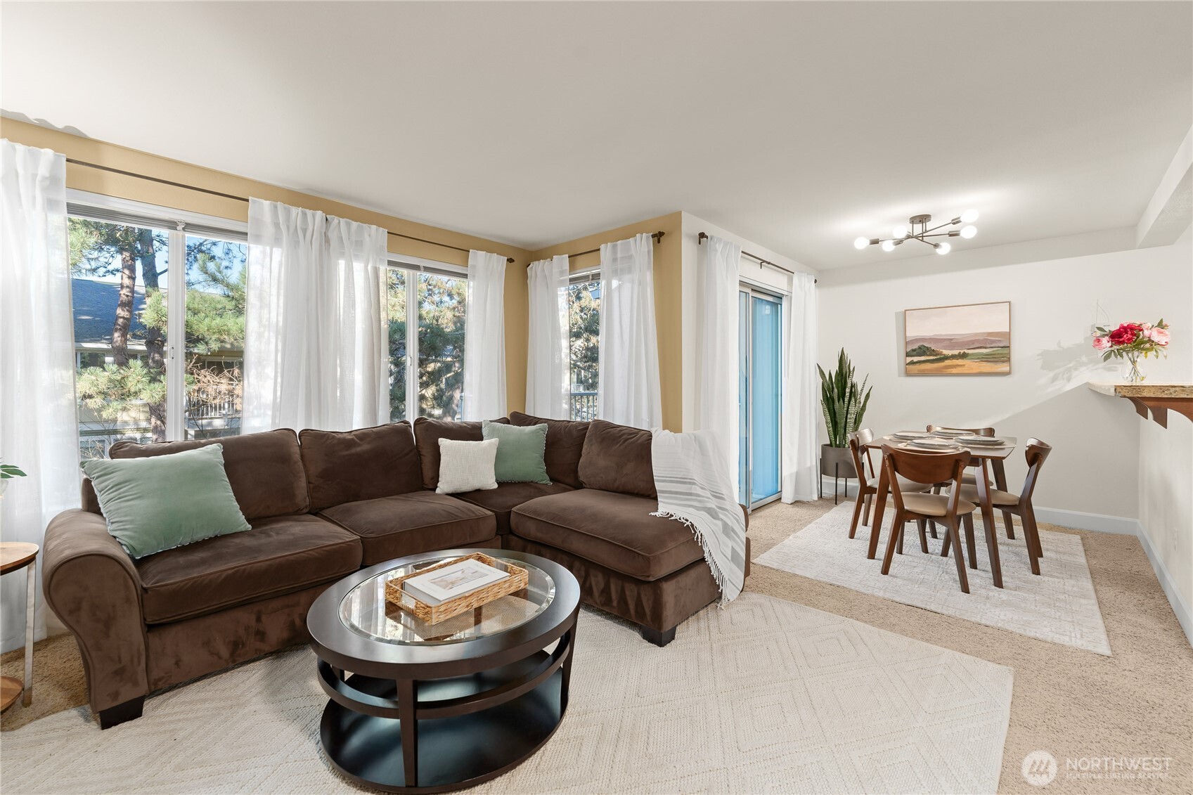 300 N 130th Street Unit: 5302