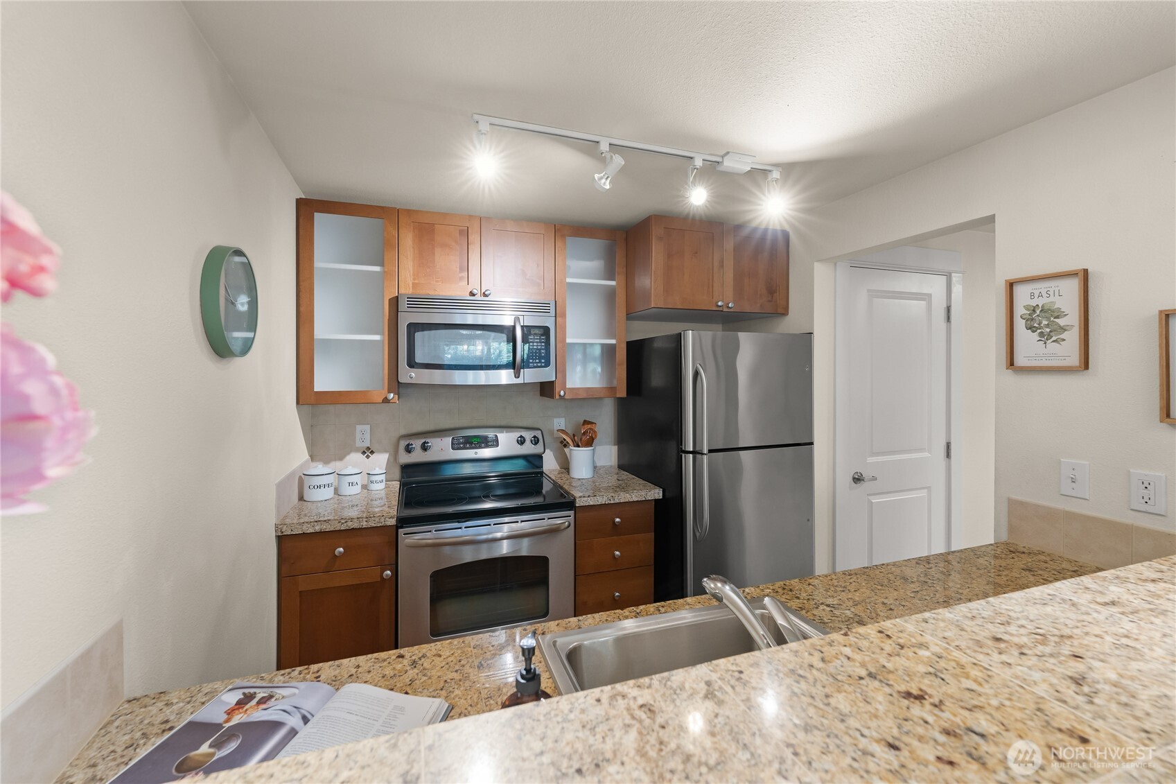 300 N 130th Street Unit: 5302