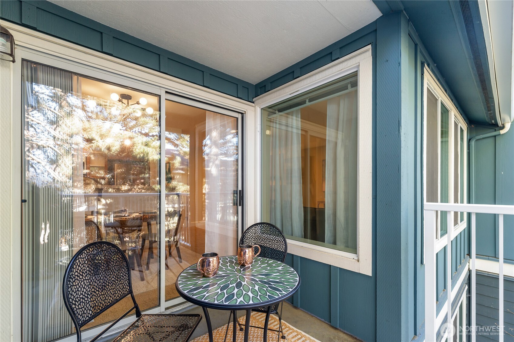 300 N 130th Street Unit: 5302