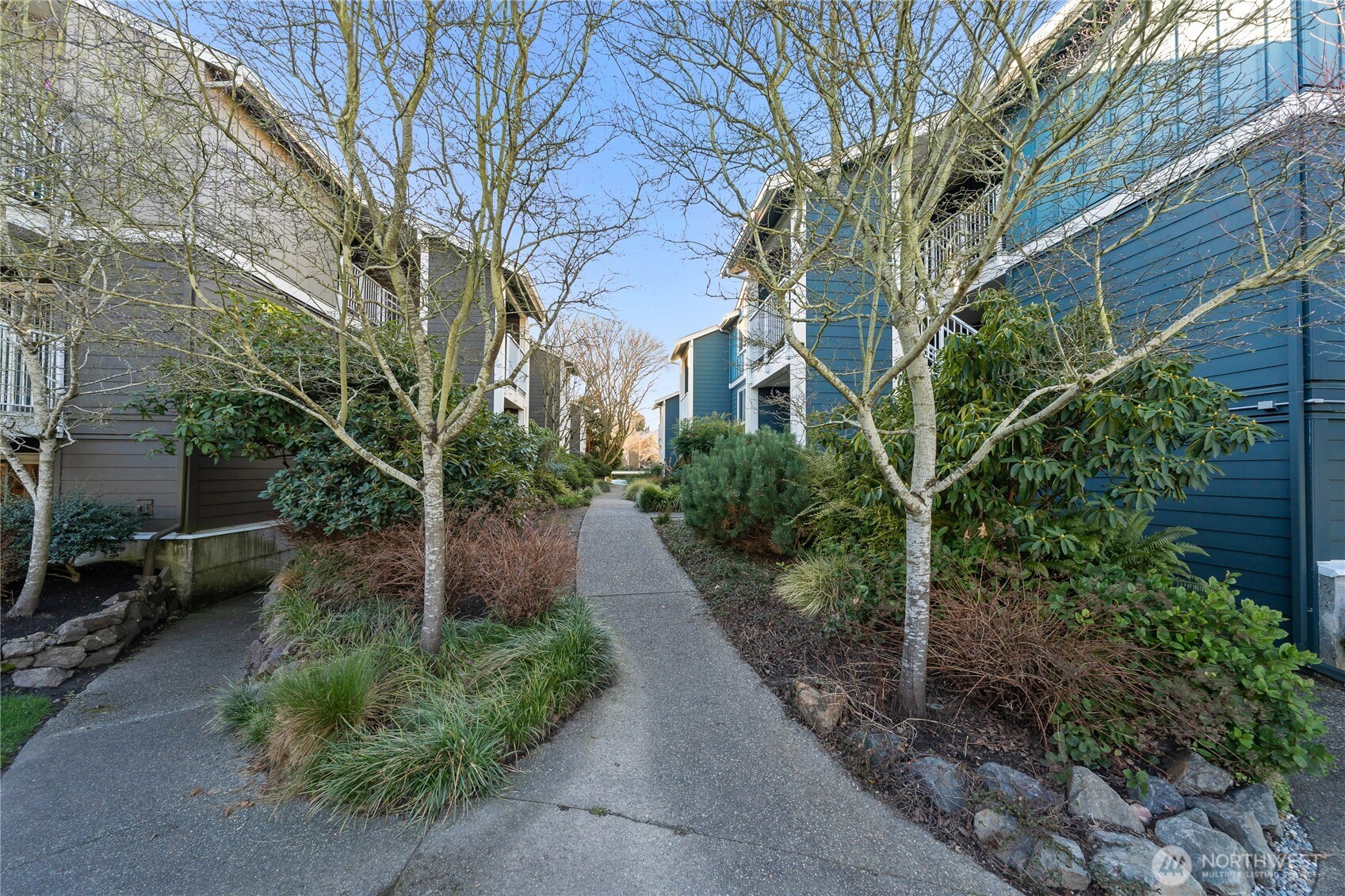 300 N 130th Street Unit: 5302