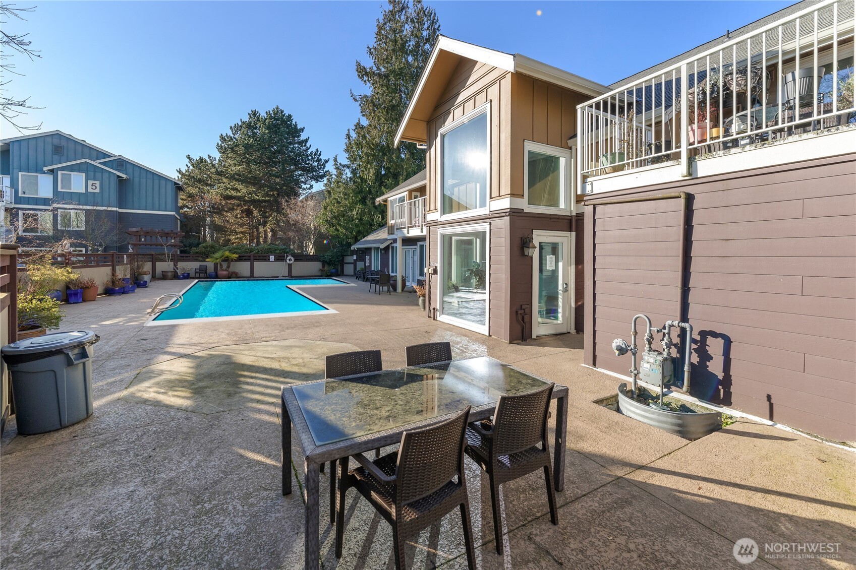 300 N 130th Street Unit: 5302