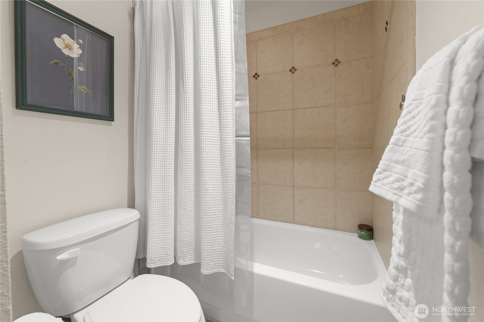 300 N 130th Street Unit: 5302