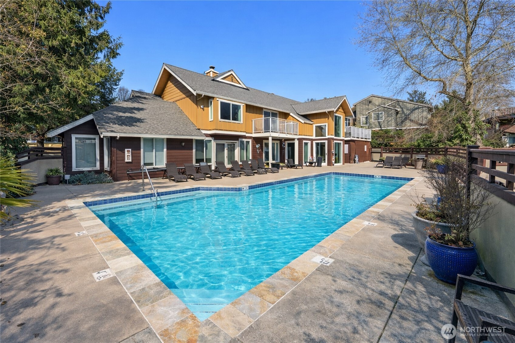 300 N 130th Street Unit: 5302