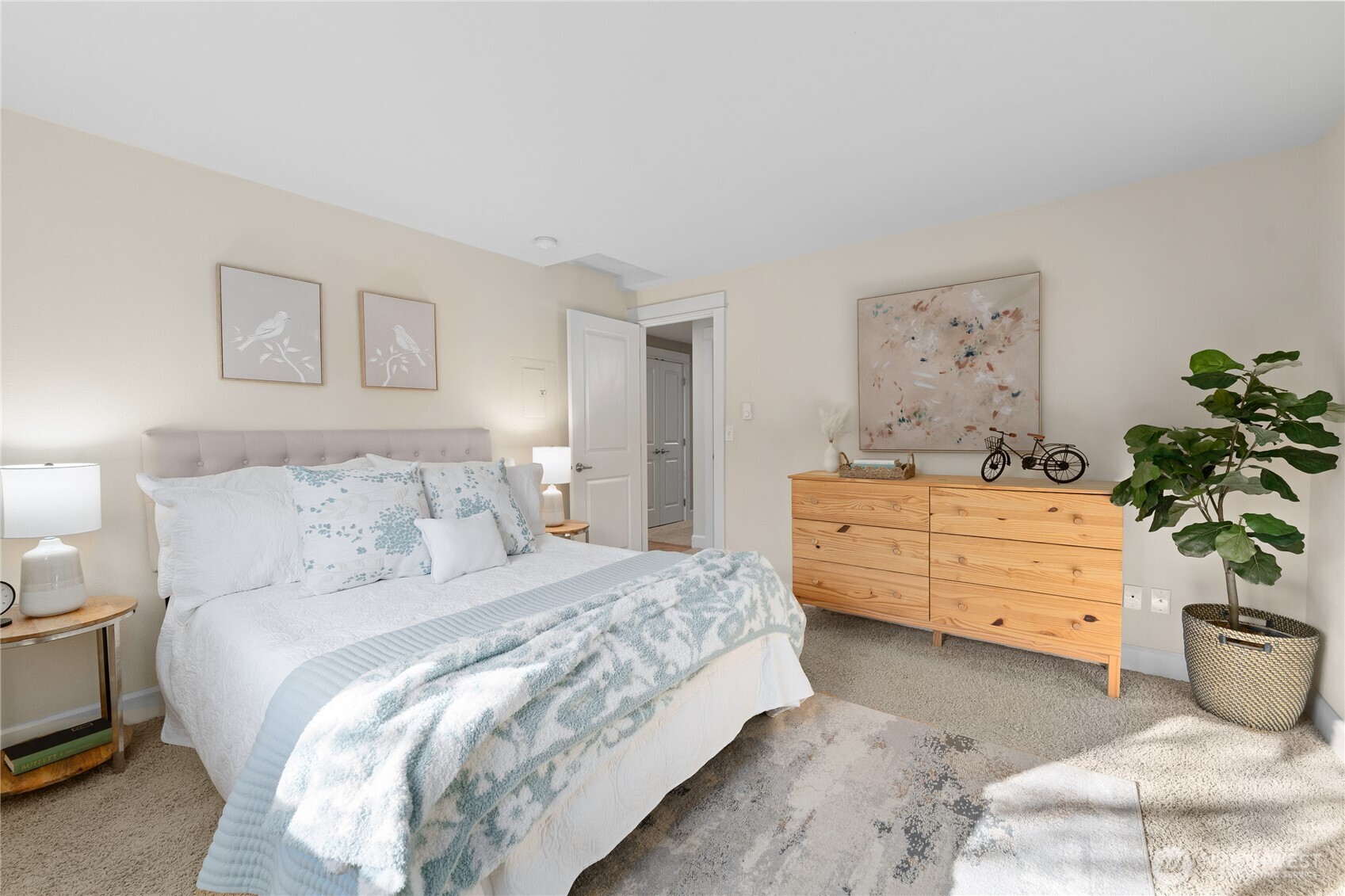 300 N 130th Street Unit: 5302