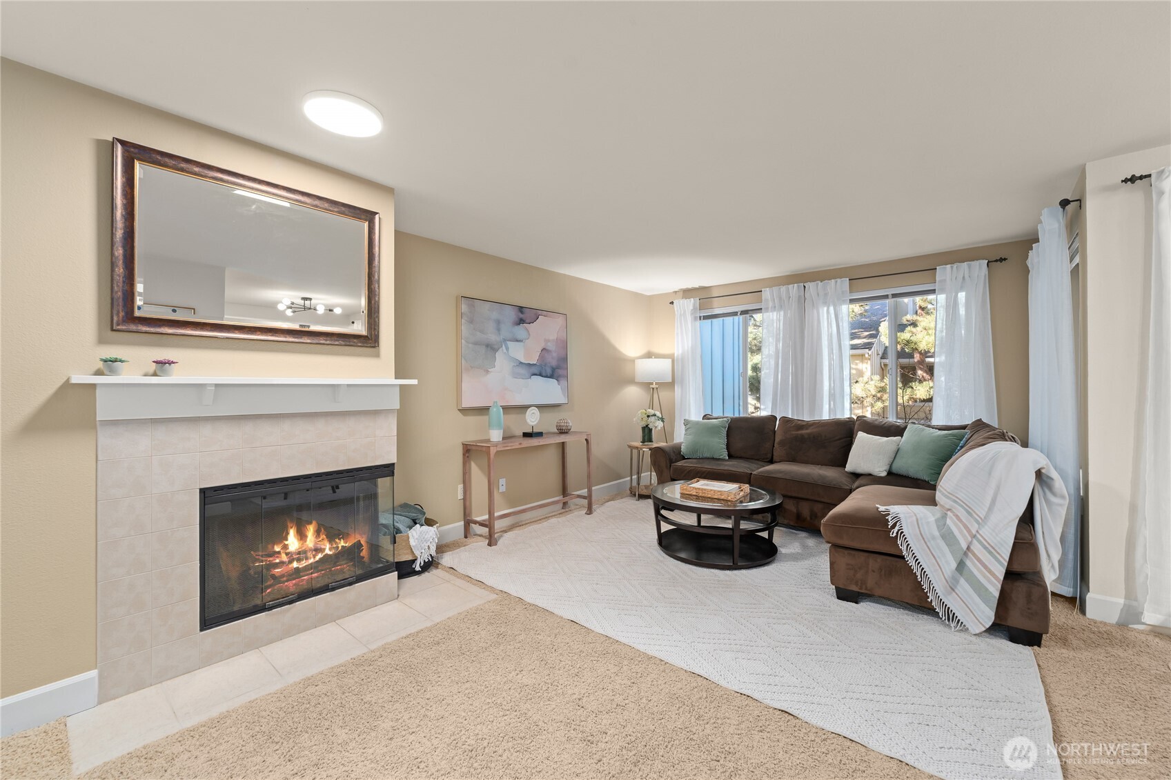 300 N 130th Street Unit: 5302