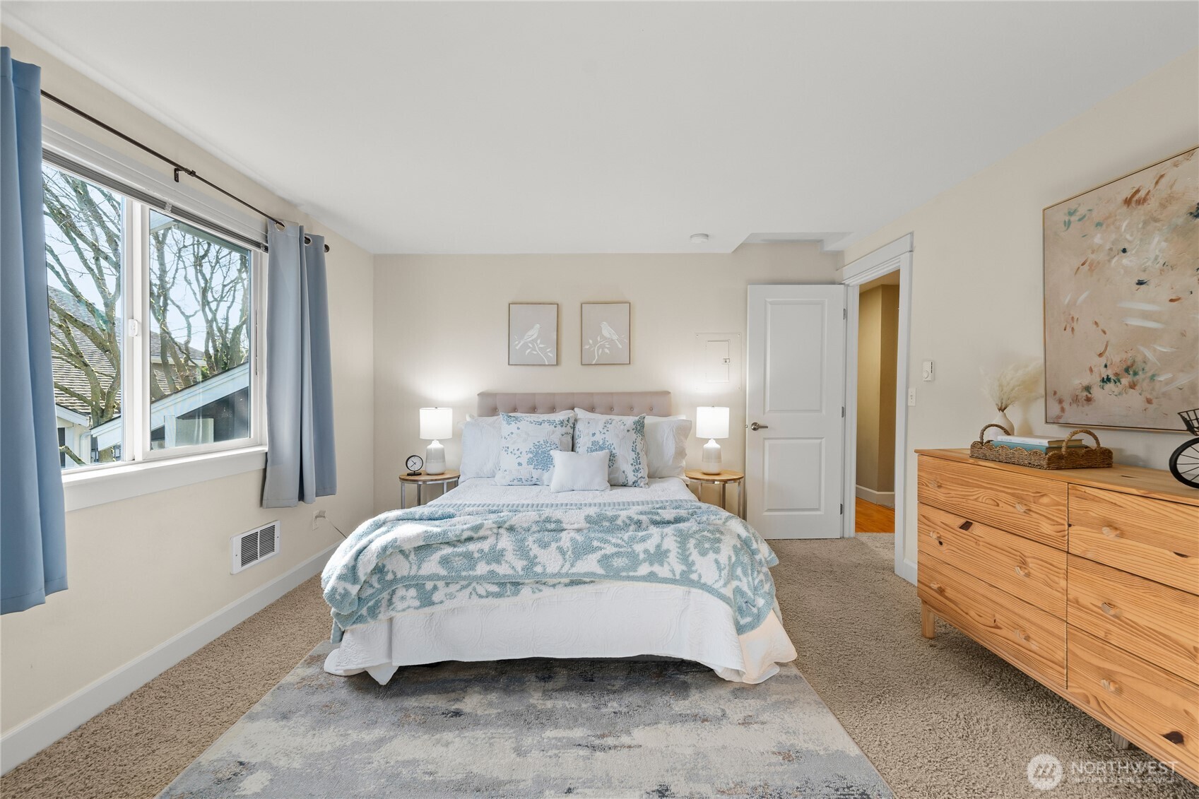 300 N 130th Street Unit: 5302