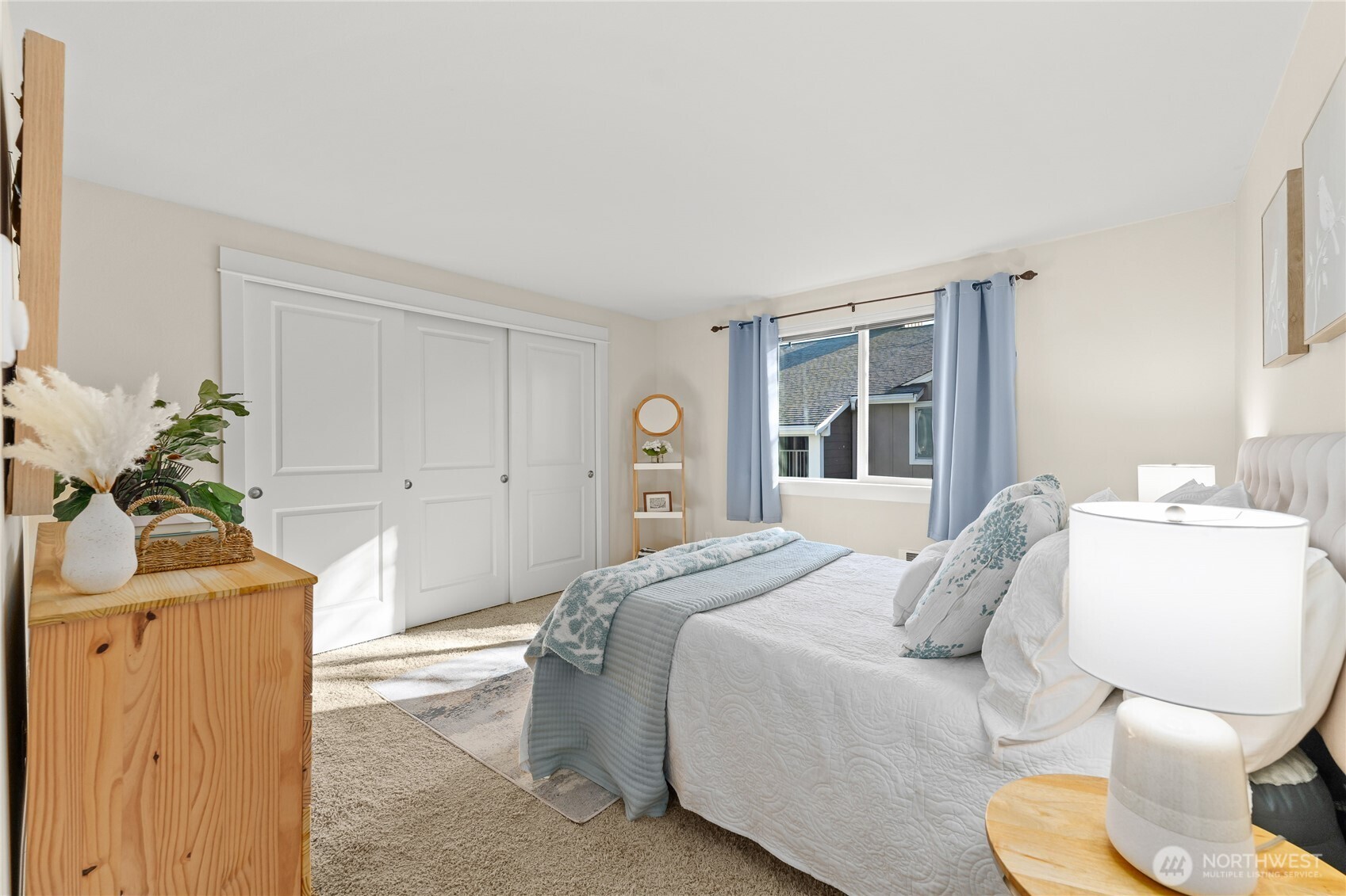 300 N 130th Street Unit: 5302