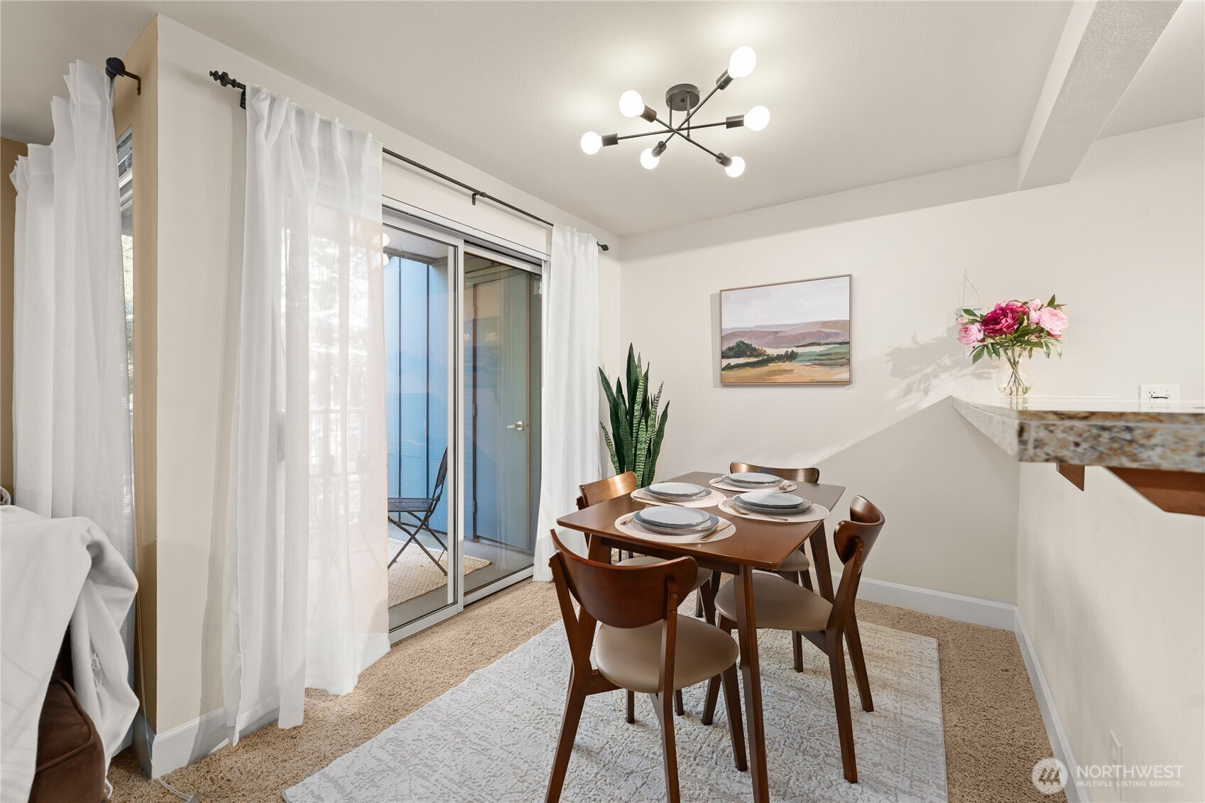 300 N 130th Street Unit: 5302