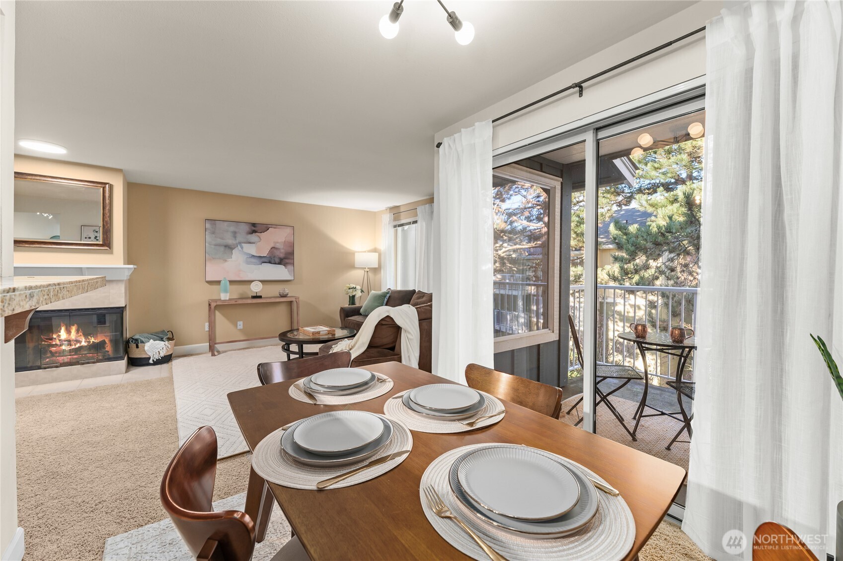 300 N 130th Street Unit: 5302